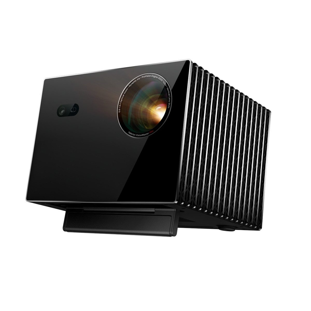 Valerion VisionMaster Max Laser Projector Beamer