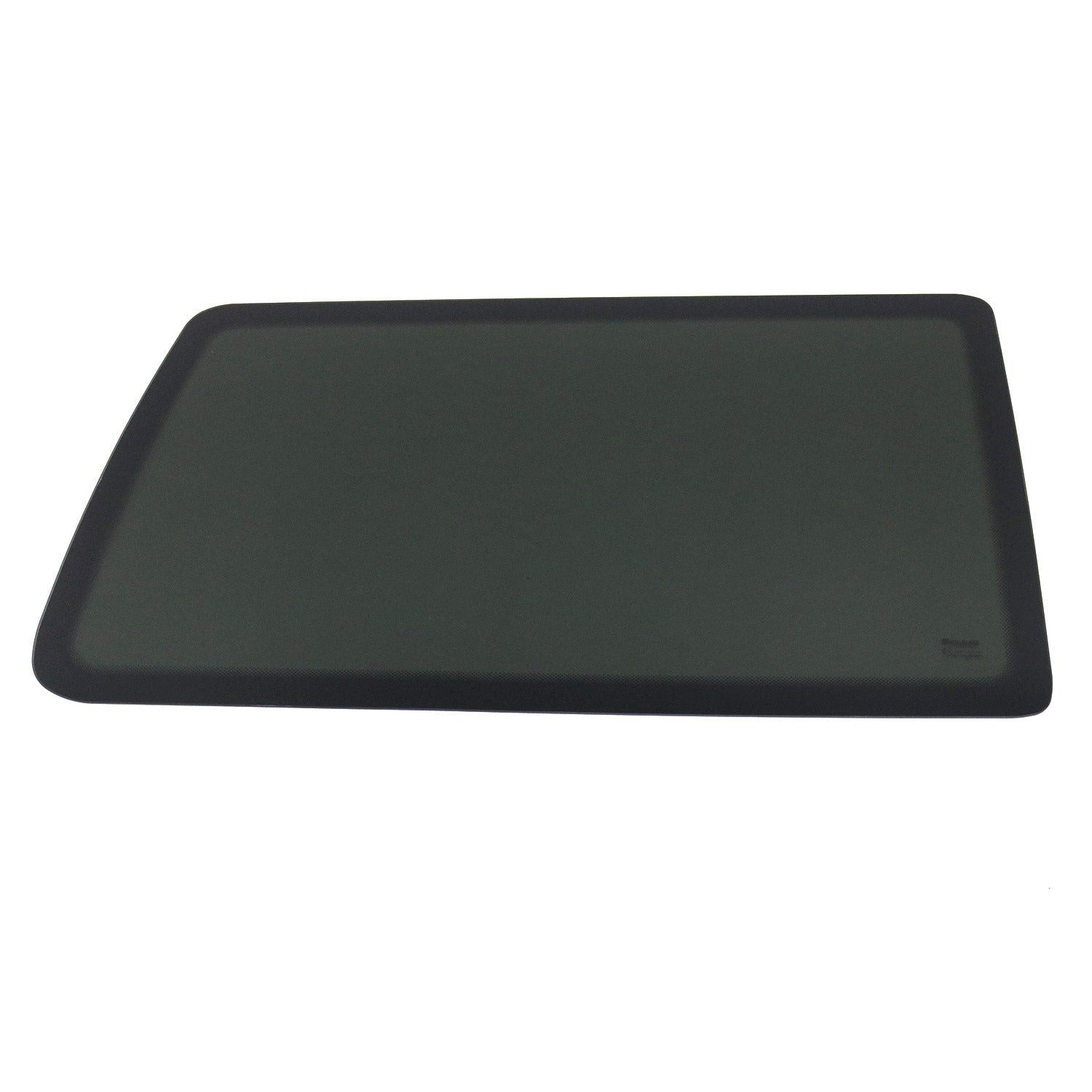 OMAC Fenster Seitenfenster Sicherheitsglas für VW T4 Transporter 1990-2003 L1, (1 St), Haltbar, Langlebig