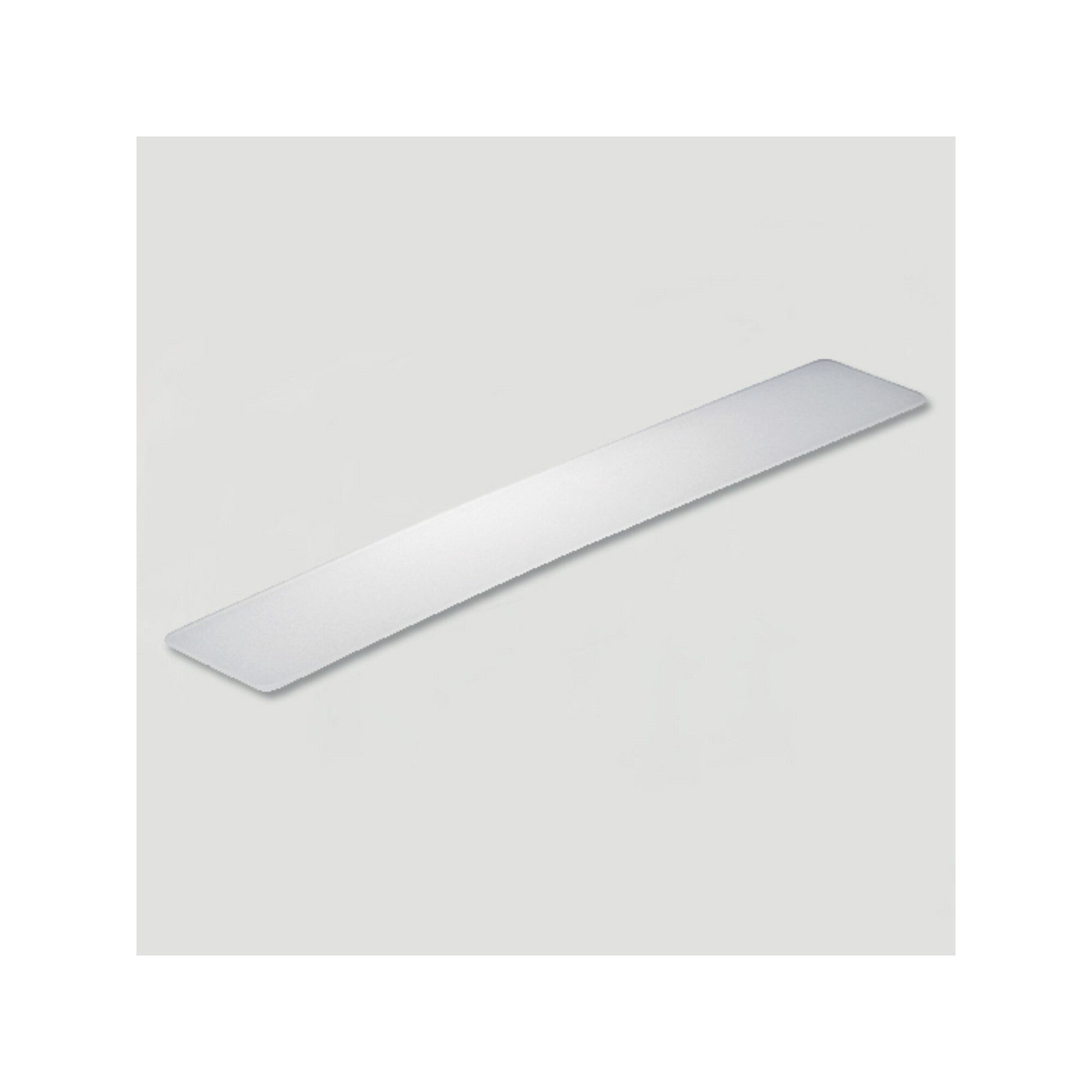 Hettich Hettich Auszugsrahmen-Einlegebod. Cargo IQ plus 150 9077601 Kunststoff