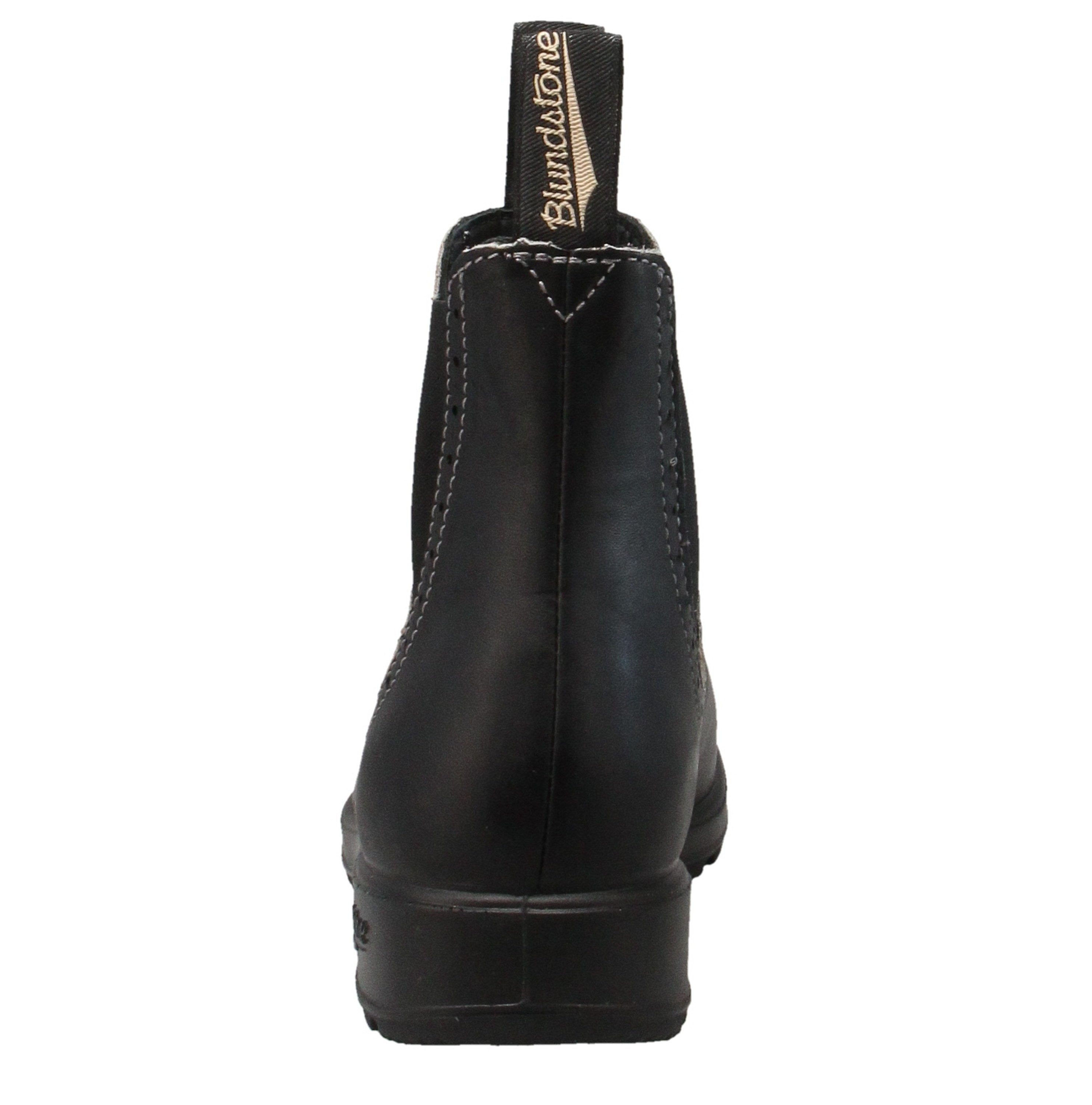 Blundstone Blundstone 1448 - Damen Schuhe Stiefel - Brougued Stiefel