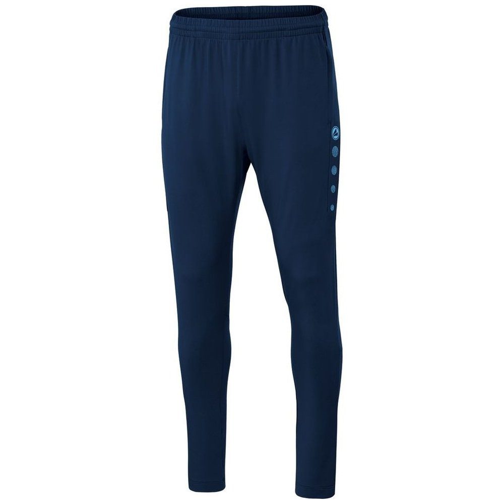 Trainingshose Jako Kinder Trainingshose Premium 8420