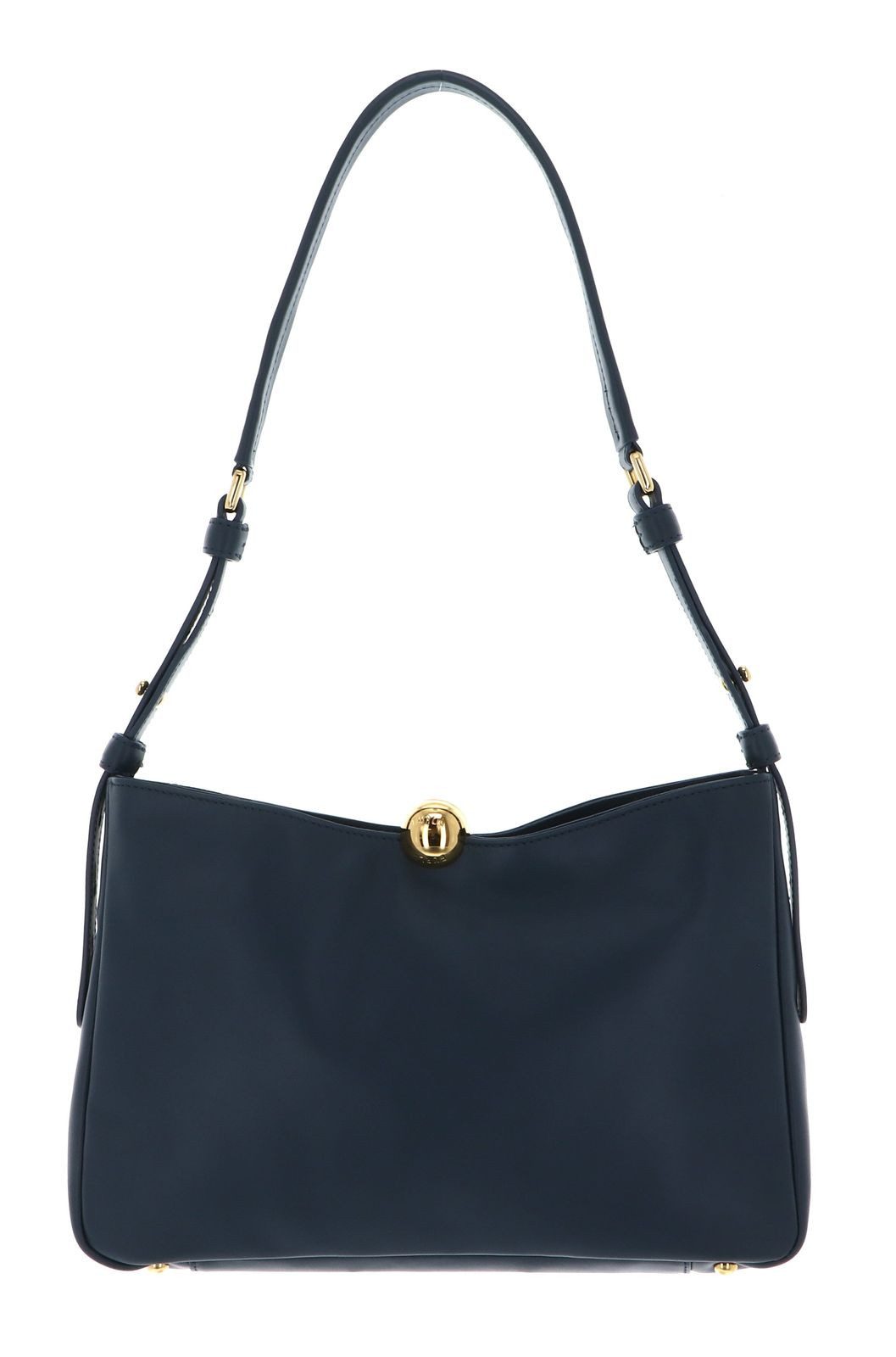 Furla Schultertasche Soft Shoulder Bag, aus echtem Leder