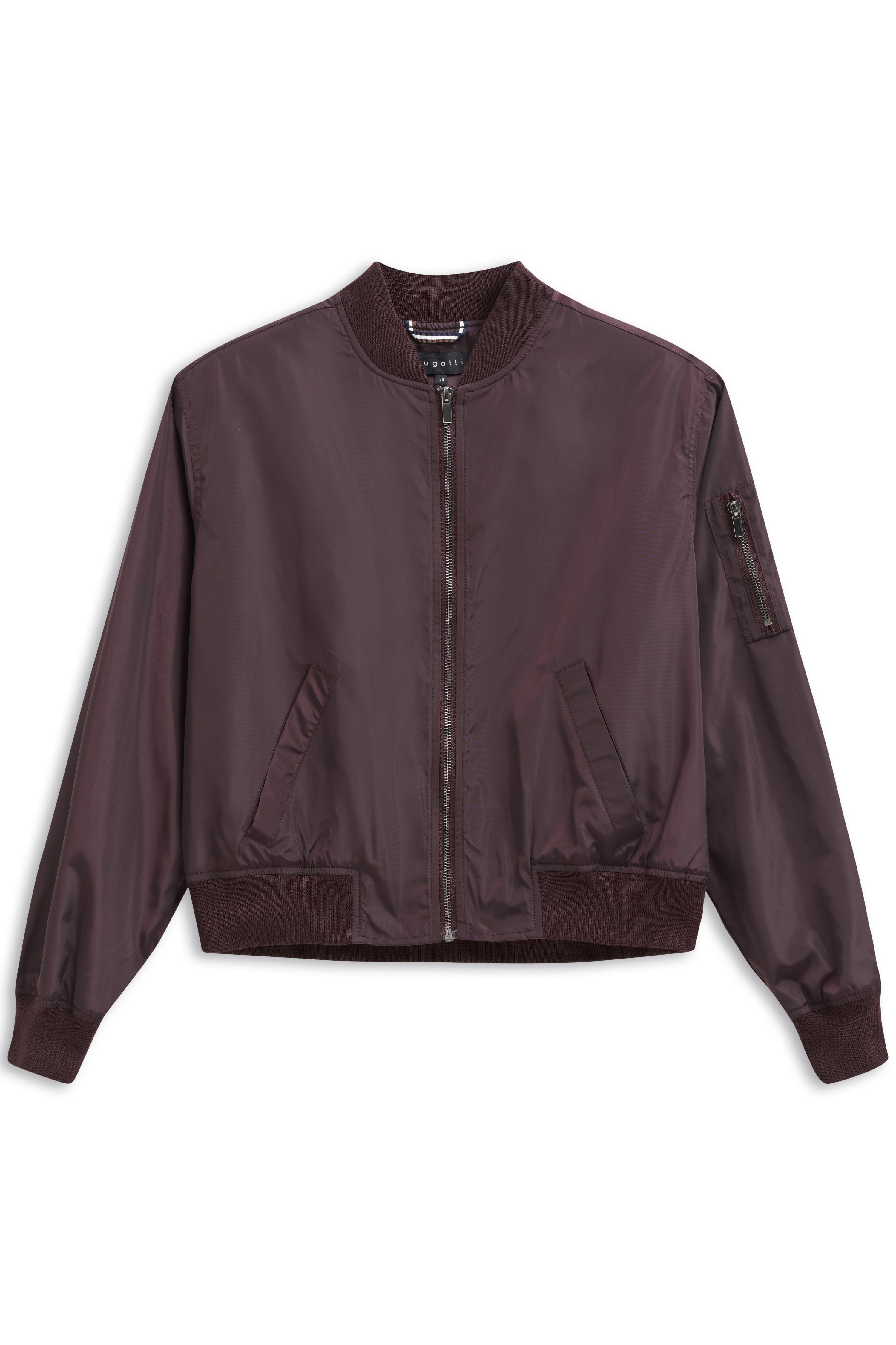 bugatti Blouson Damen Blouson günstig online kaufen