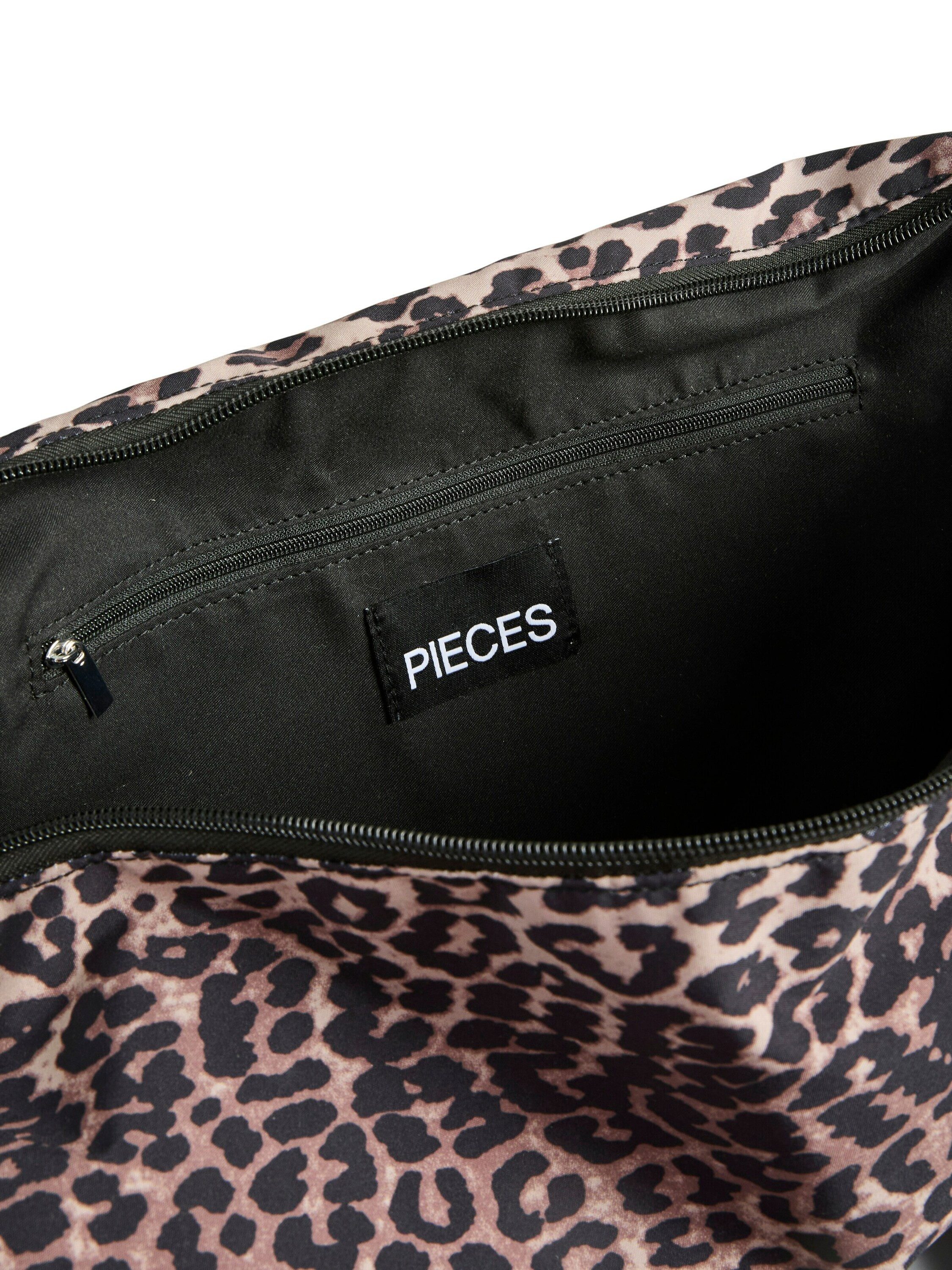 pieces Schultertasche PCAmanda (1-tlg)