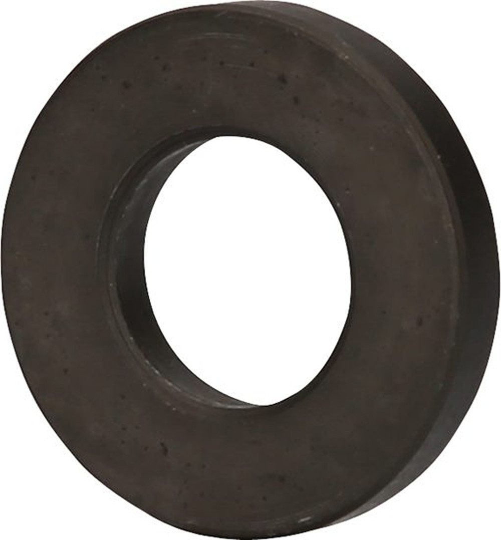 KS Tools Unterlegscheibe KS Tools 460.4284 Unterlegscheibe, Außendurchmesser 30 mm, Innendurch