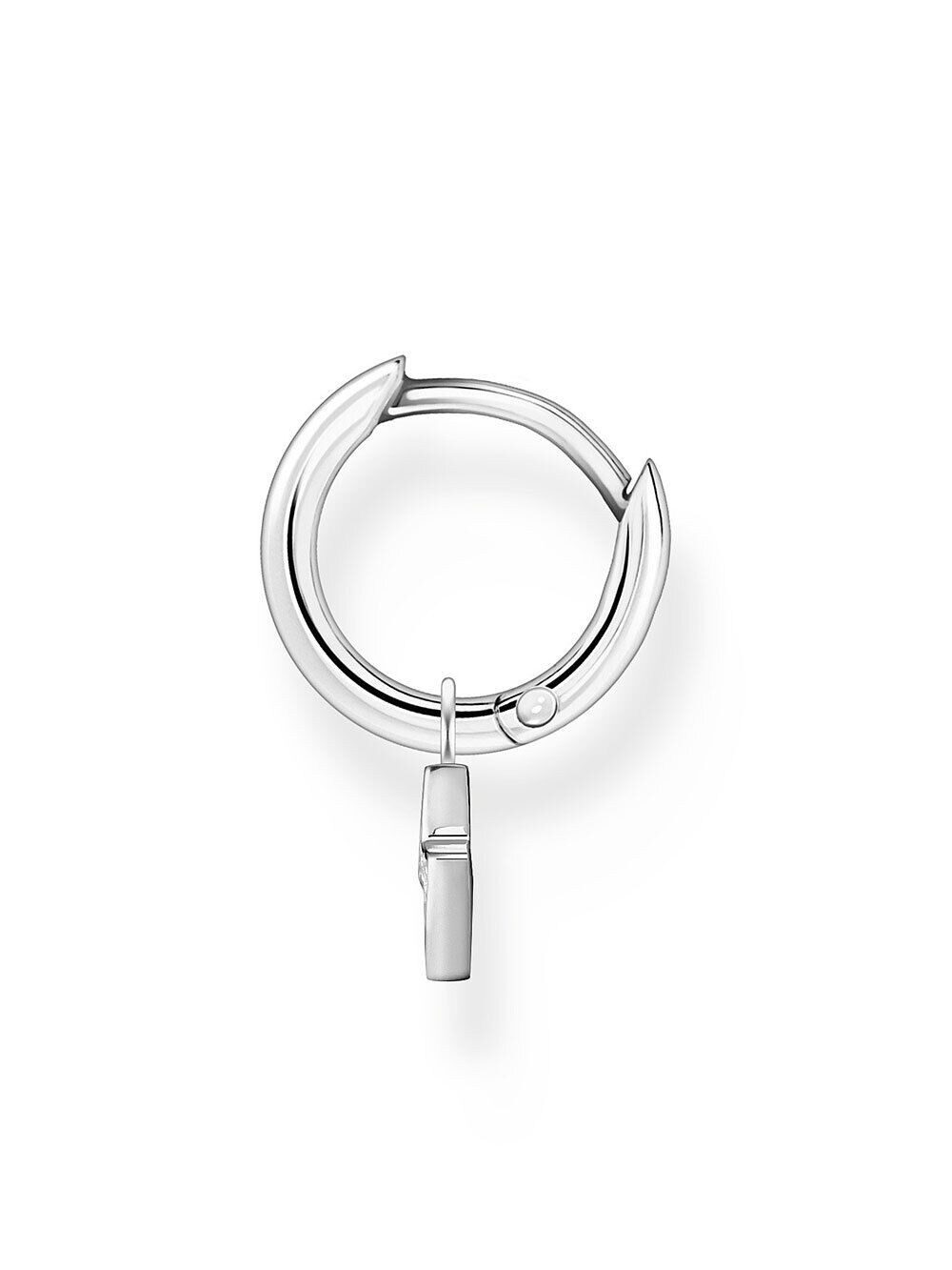THOMAS SABO Single-Creole CR705-051-14