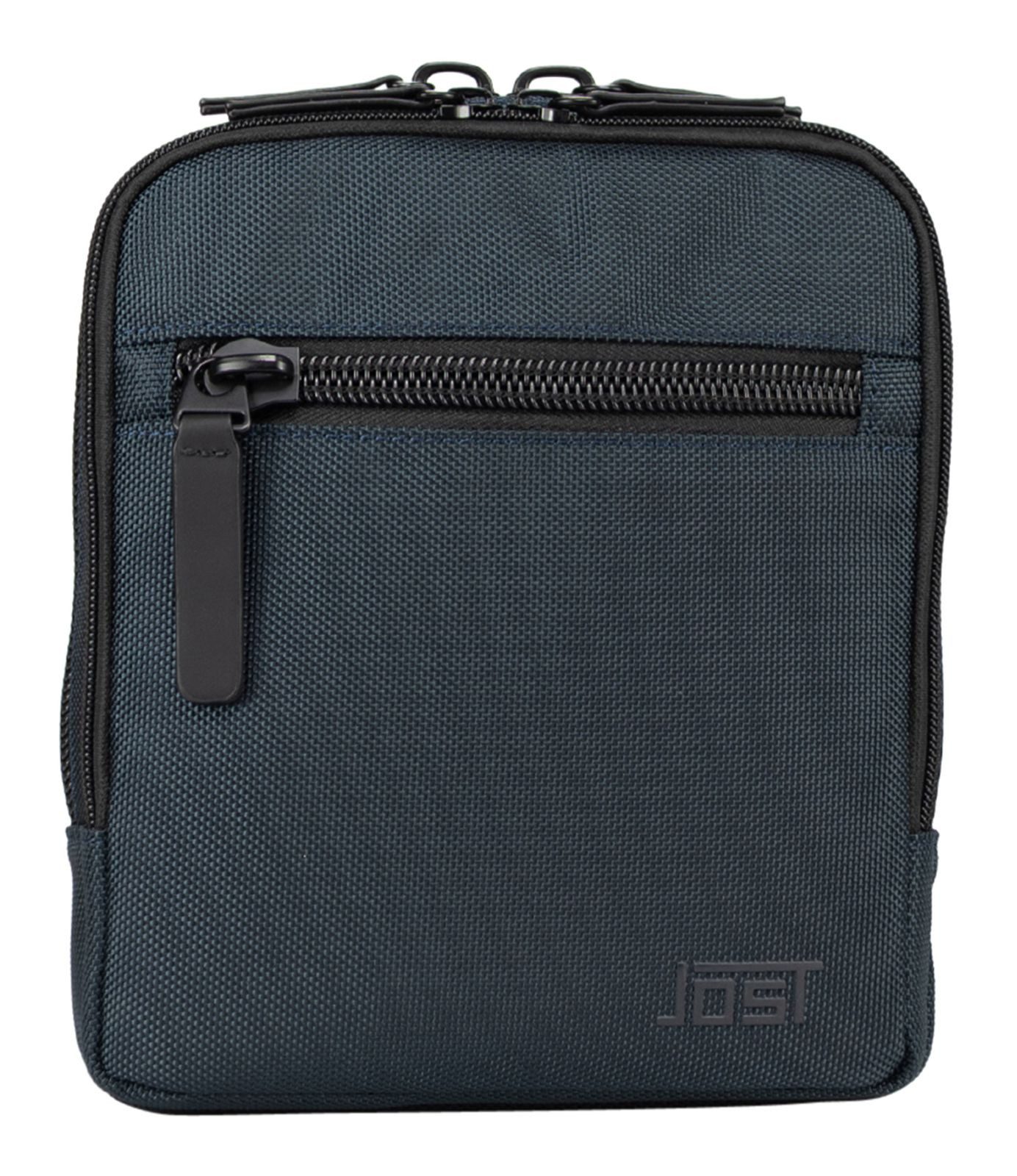 Jost Umhängetasche Shoulder Bag
