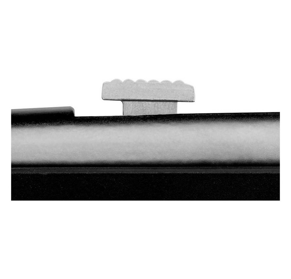 Thumbnail - Martor Cuttermesser MARTOR 0091521002 Cuttermesser ARGENTAX MULTIPOS mit TRAPEZKLINGE 51 1
