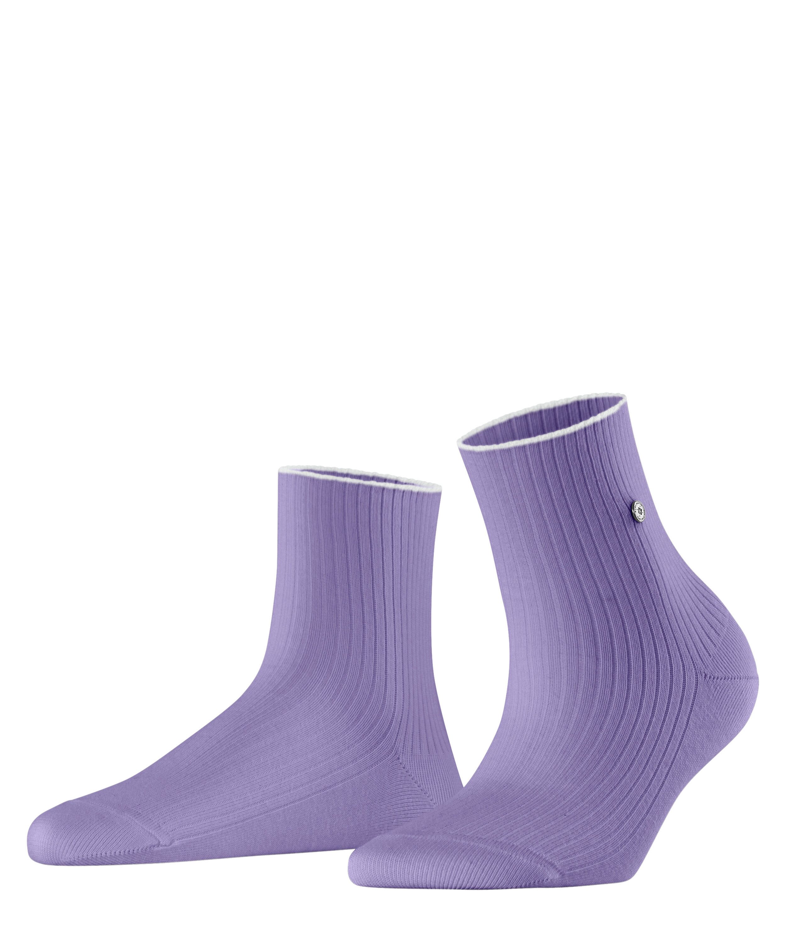 lilac (6925)