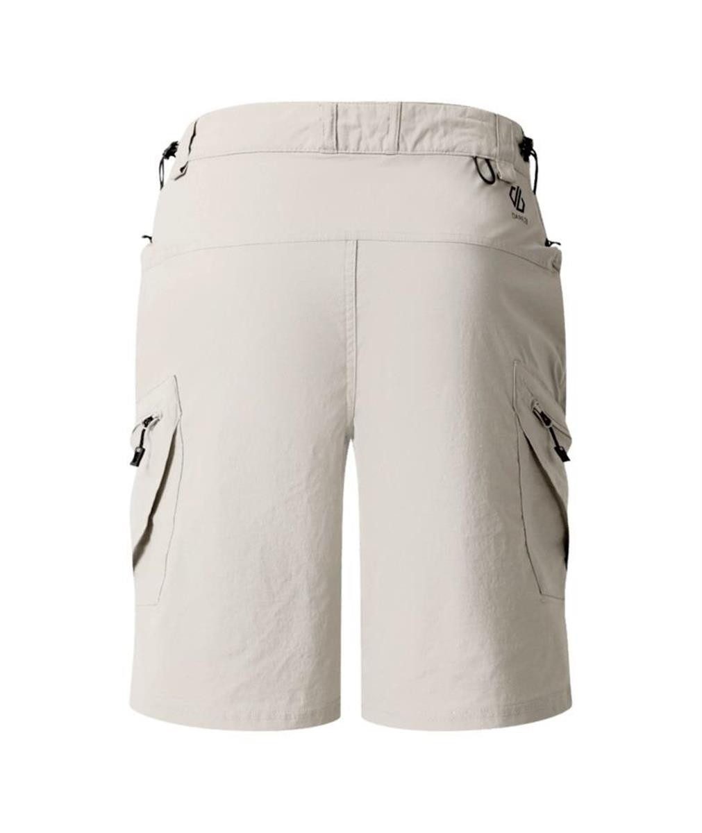 Dare2b Shorts kurze Hose Herren Tuned In II Short Mens Shorts