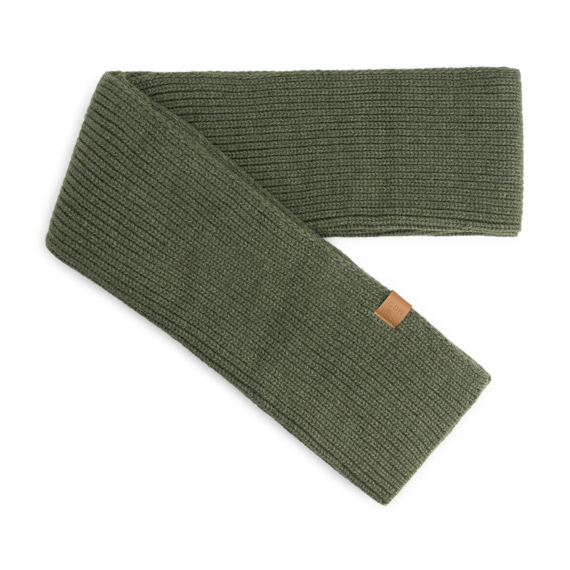 MGO Halstuch Haxby günstig online kaufen