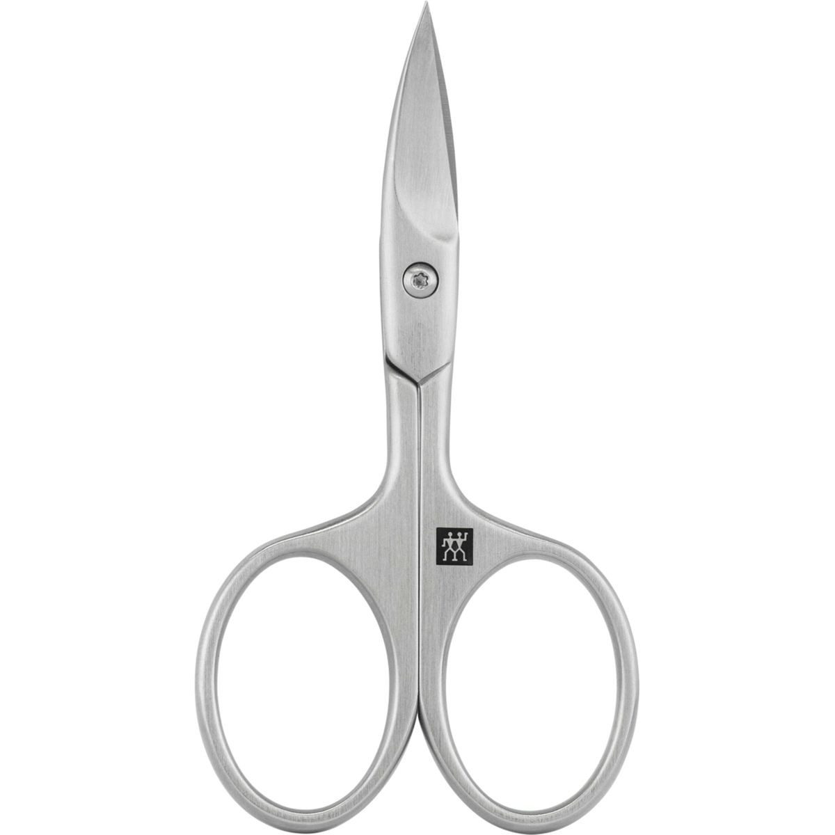 Zwilling Nagelknipser-Set Premium Nagelschere 9 cm