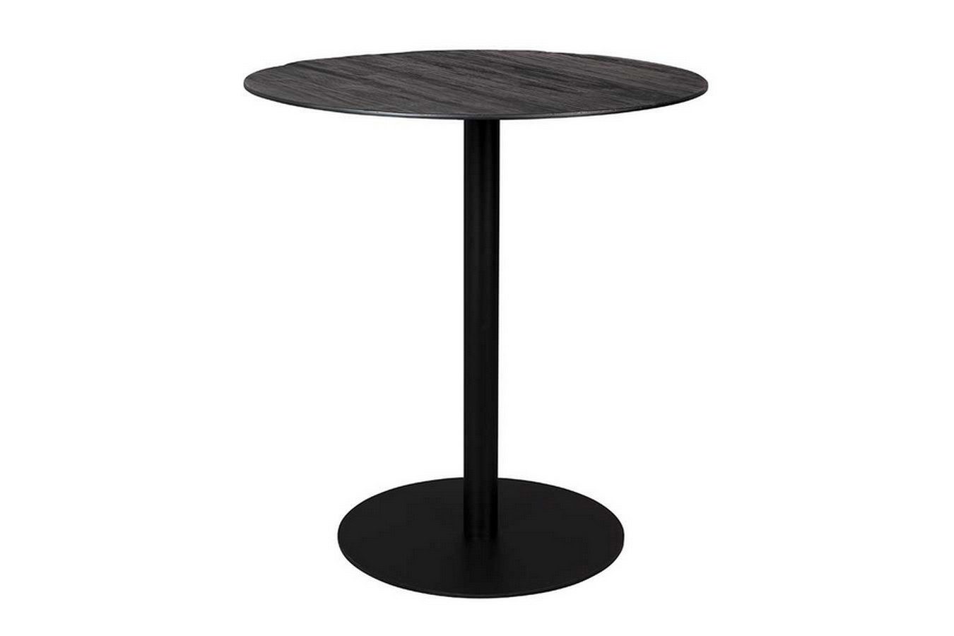 Zuiver Bartisch Stehtisch Breez 75