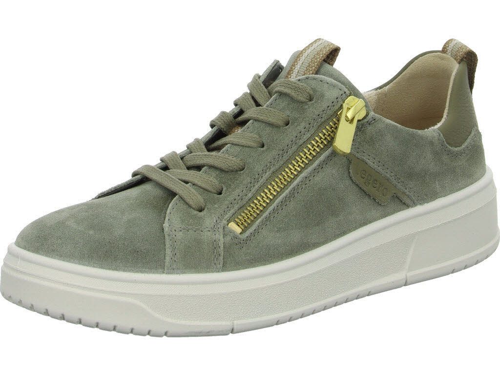 Legero Rejoise Schnürschuh