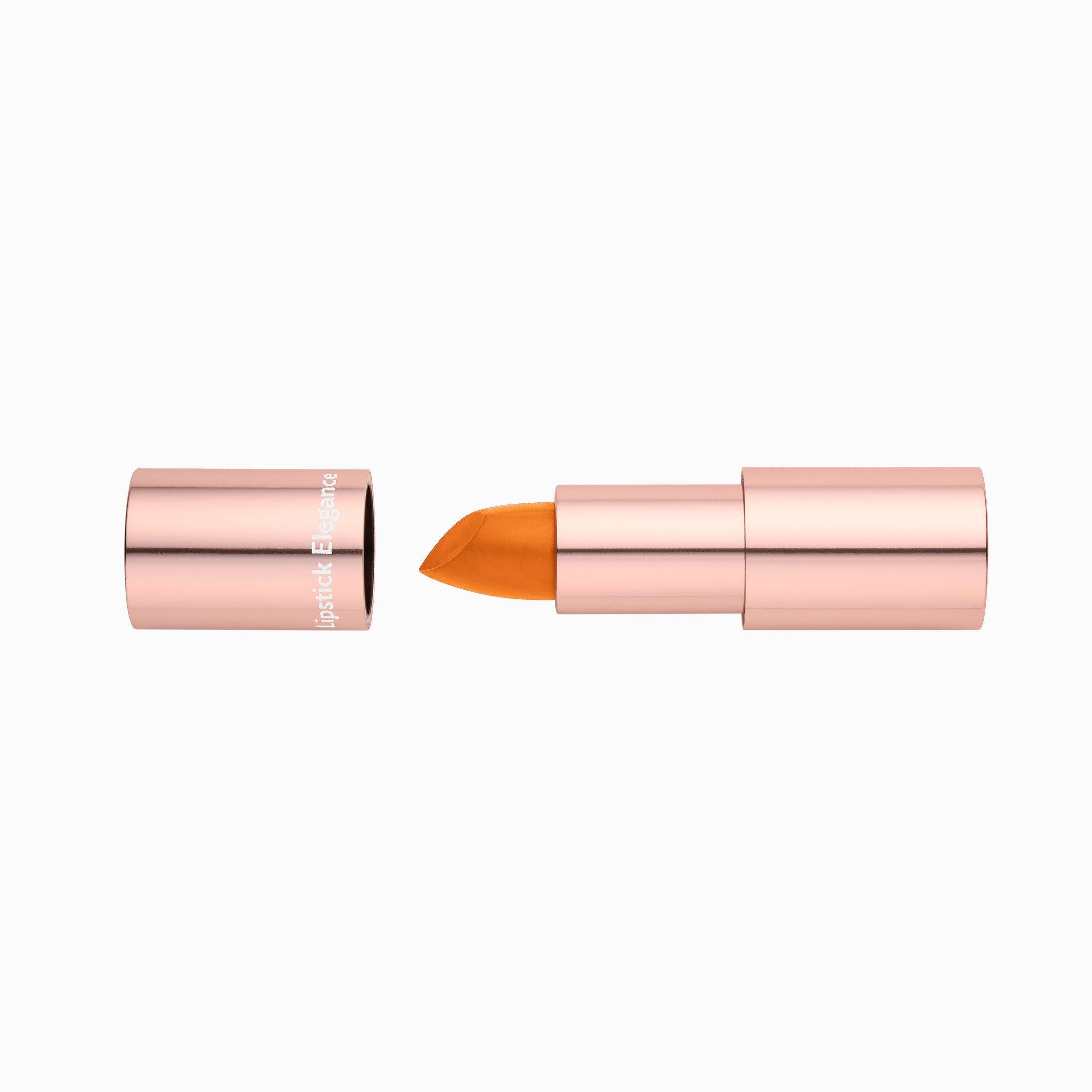 COSART Lippenbalsam Magic Lip Balm – pH Lippenbalsam mit individuellem Farbeffekt – Vegan