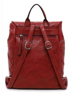 Tamaris Rucksack Marike