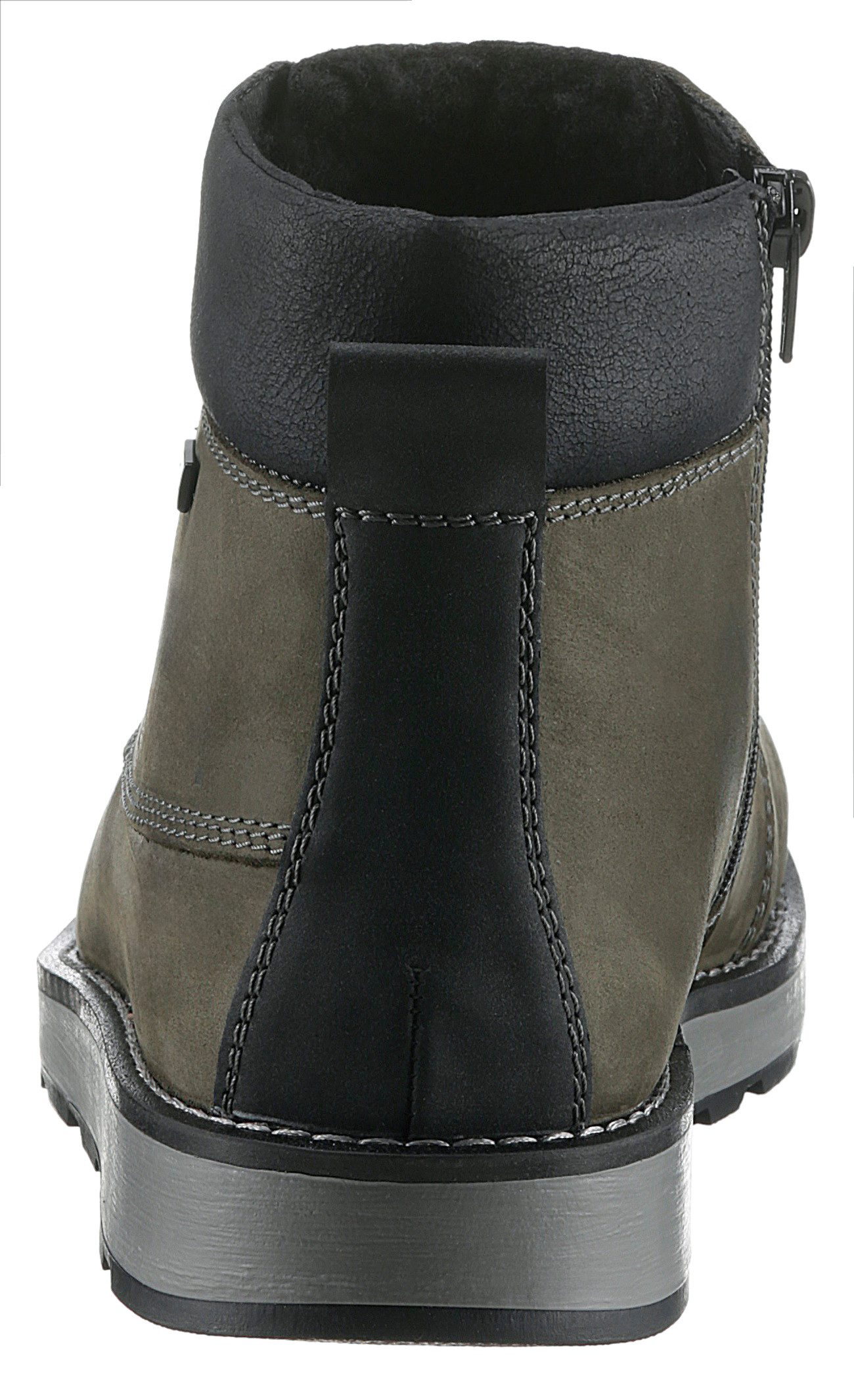 Winterboots