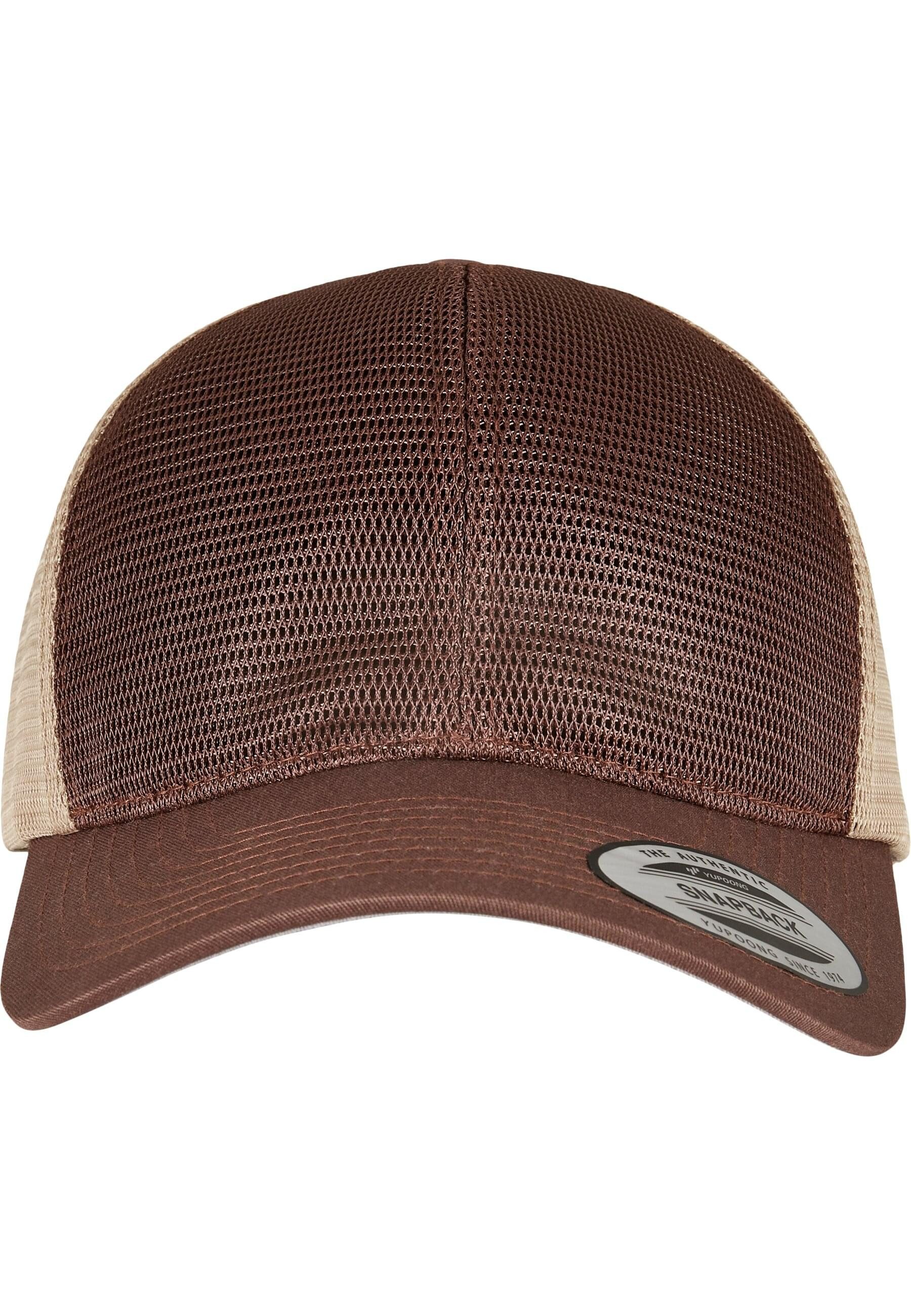 Flexfit Flex Cap Flexfit Accessoires 360° günstig online kaufen