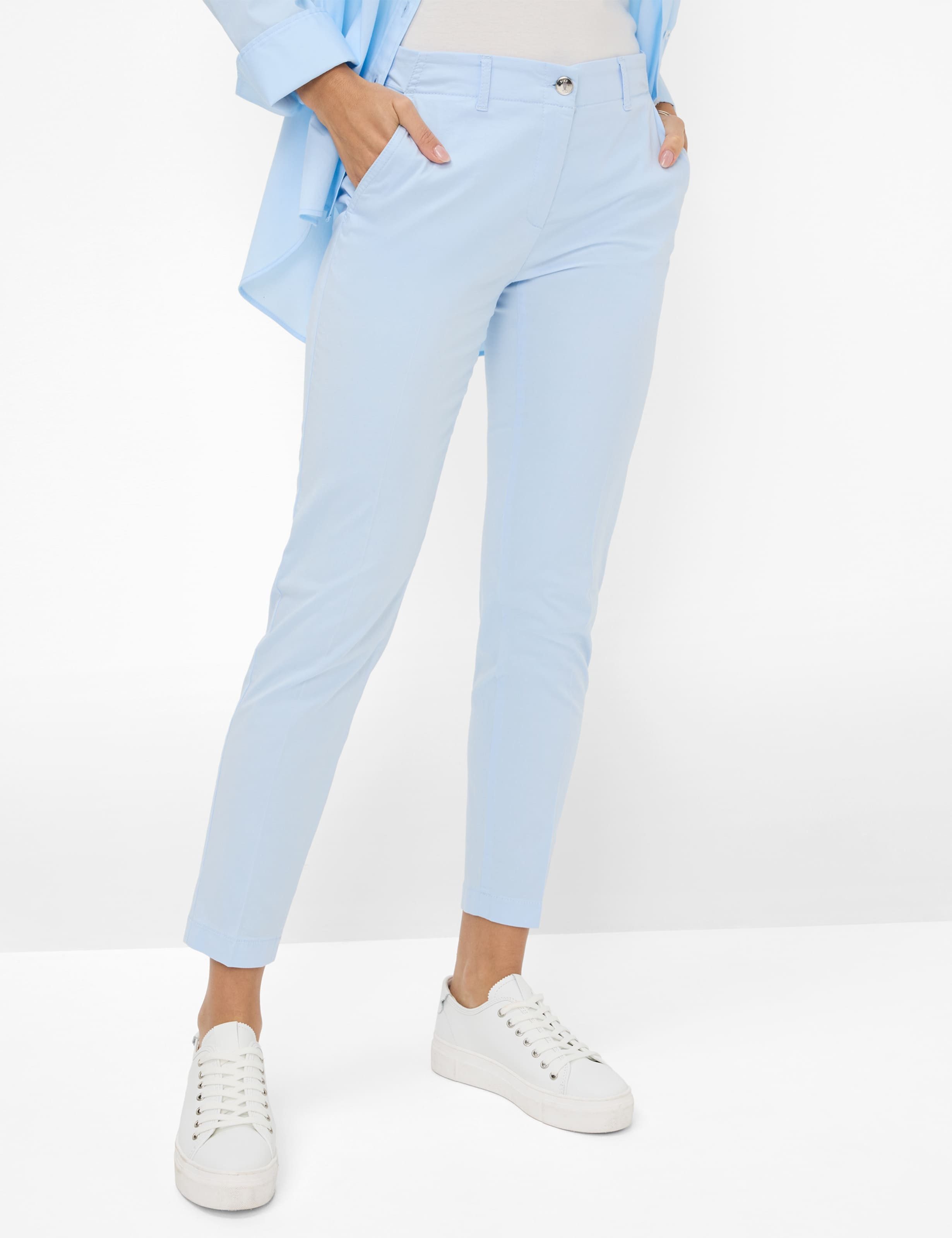3/4-Hose Style MARON S