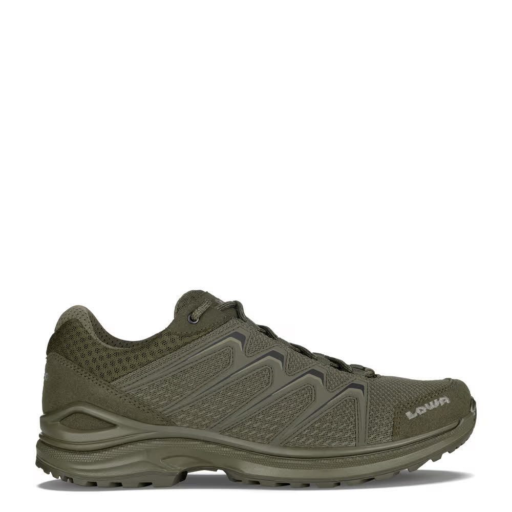 Lowa HE Maddox GTX LO TF Trekkingschuh