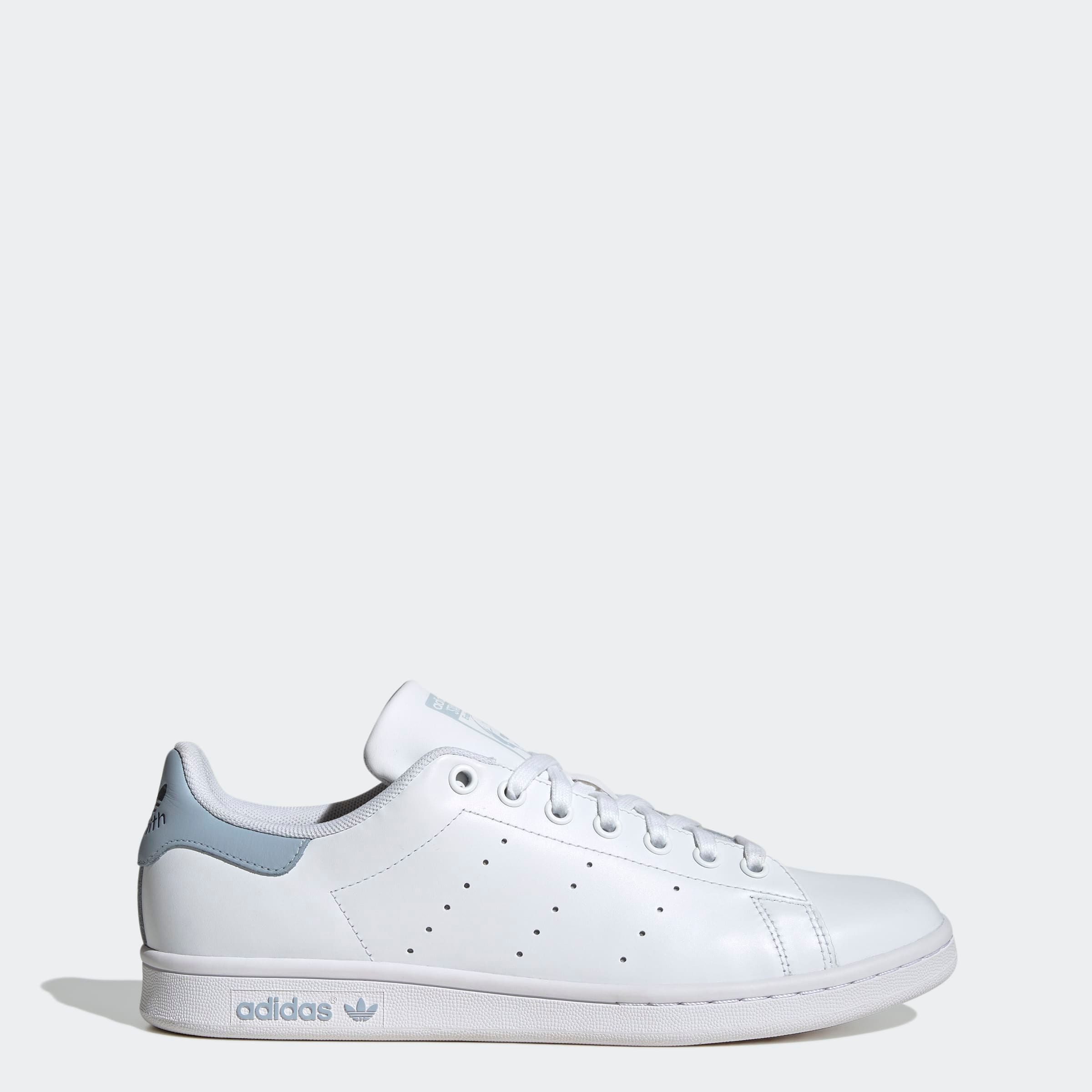 adidas Originals STAN SMITH Sneaker günstig online kaufen