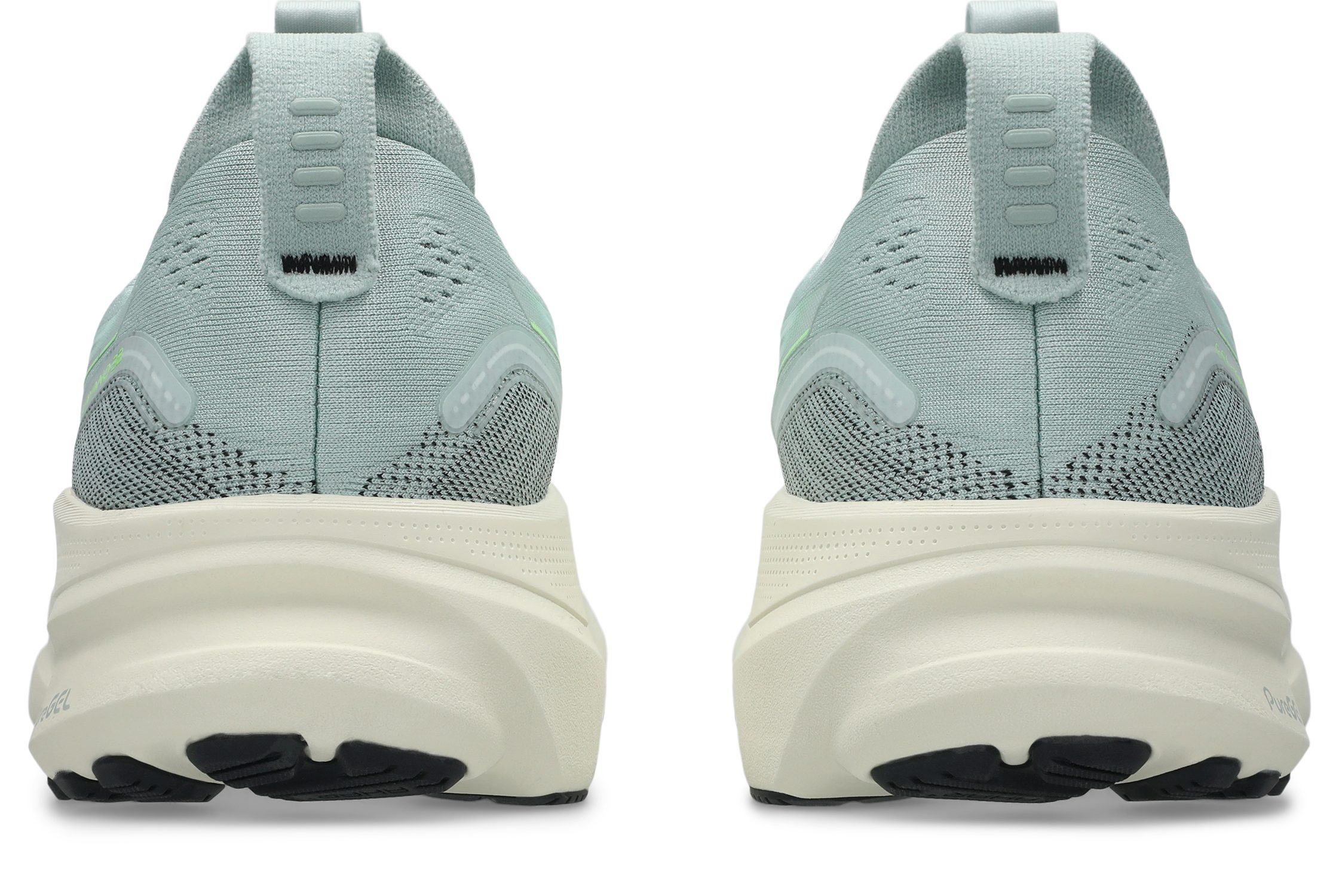 Asics GEL-KAYANO 32 Laufschuh für mehr Stabilität