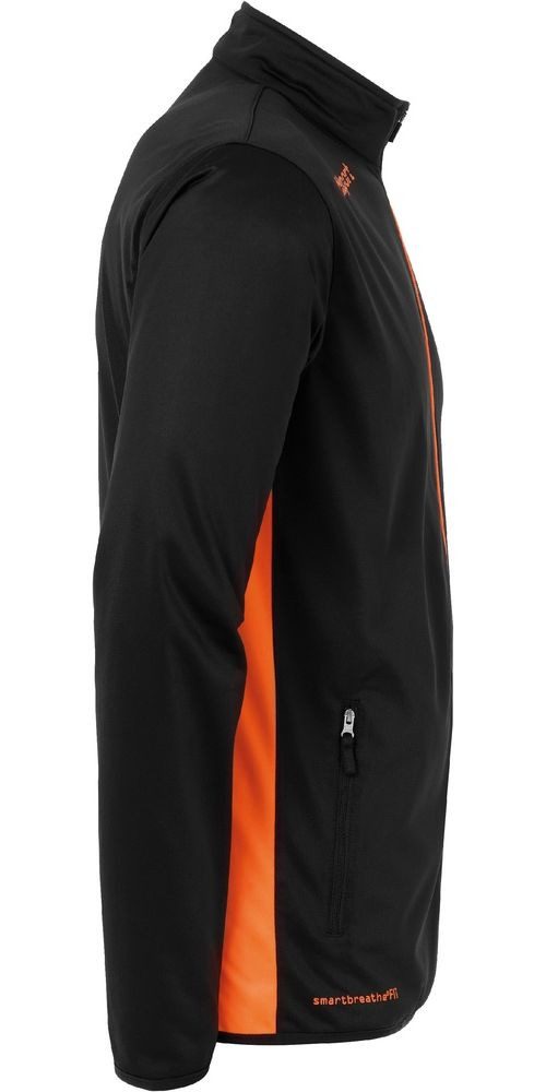 uhlsport Trainingsanzug Essential Classic Anzug günstig online kaufen
