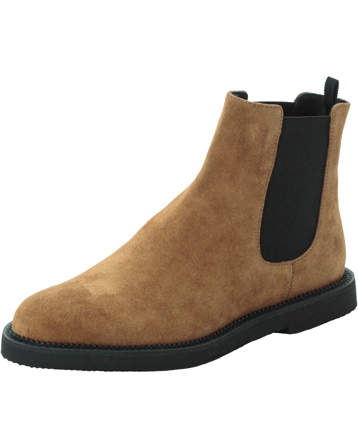 Pretty Ballerinas Chelsea Boots Stiefelette