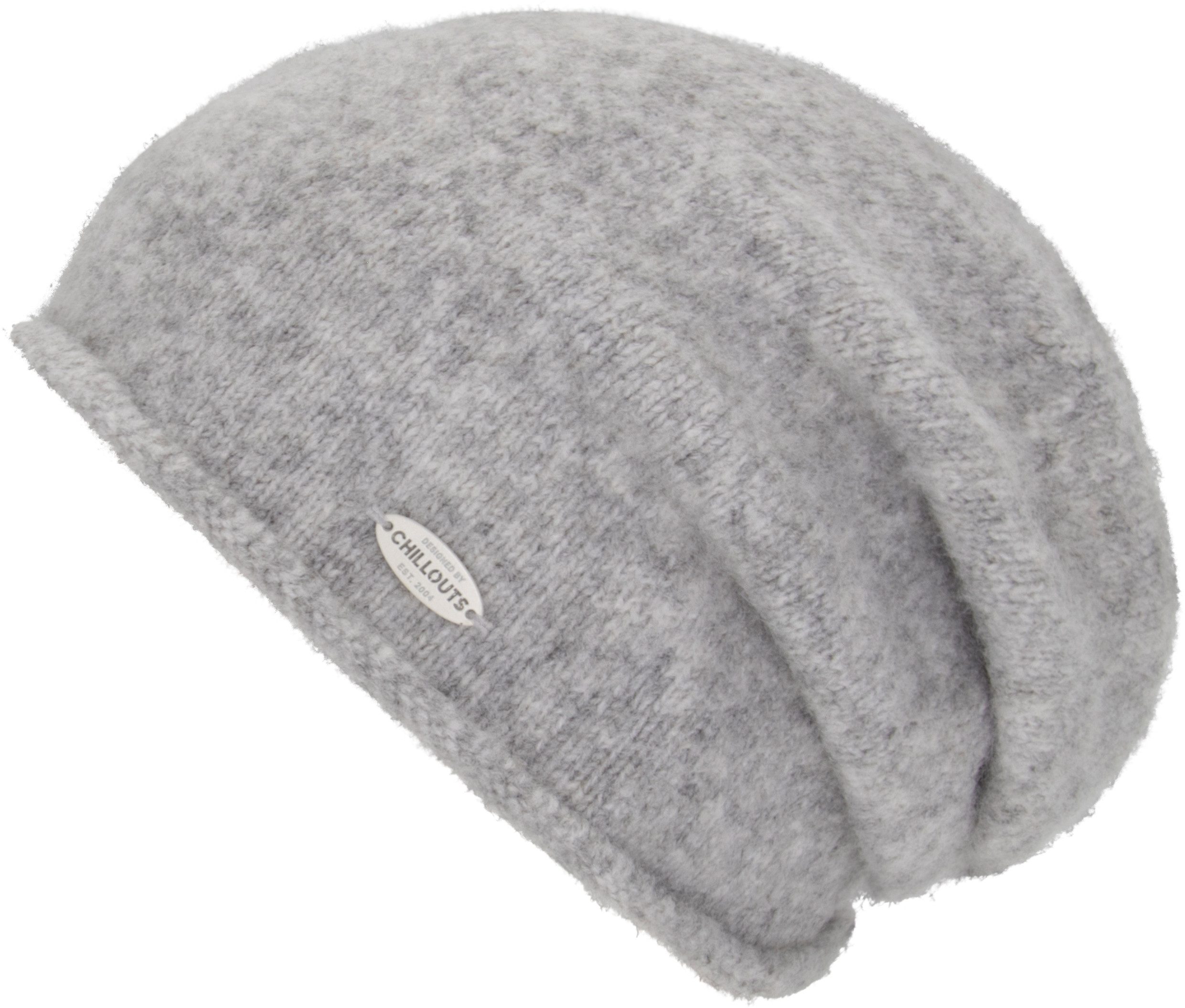 chillouts Beanie Lino Hat