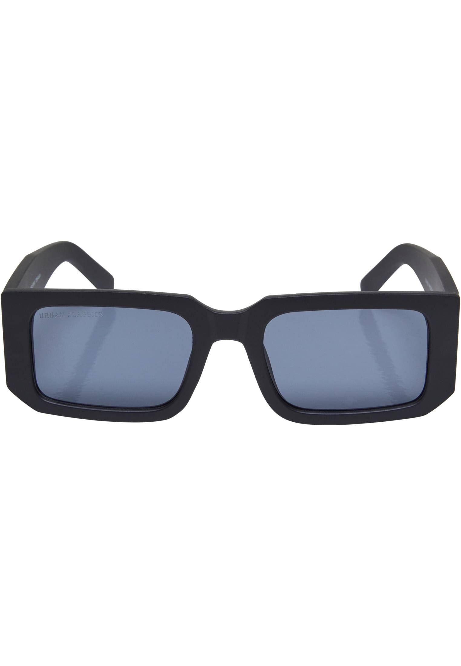 Unisex CLASSICS URBAN Helsinki 2-Pack Sunglasses Sonnenbrille
