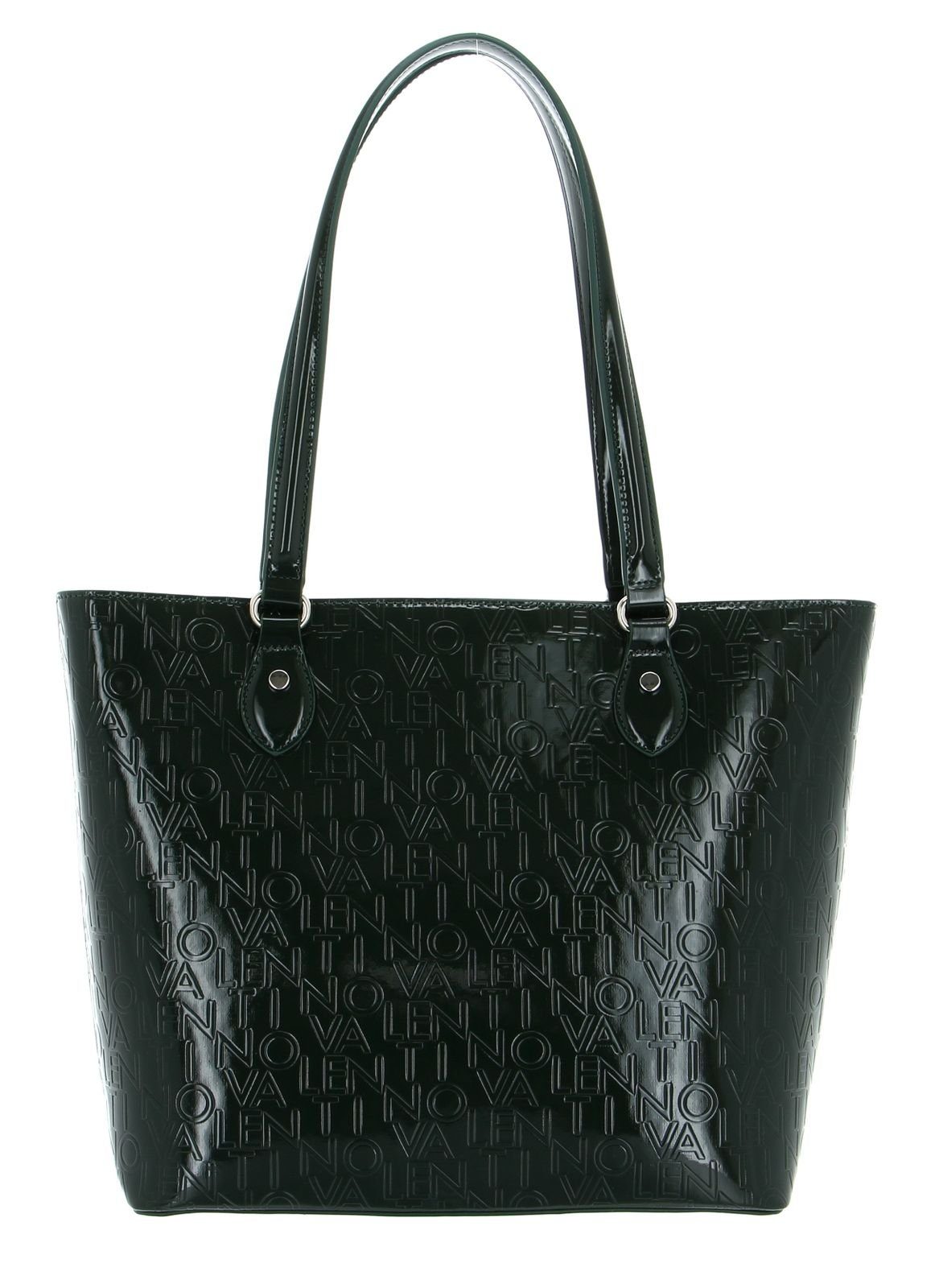 Shopper Wet