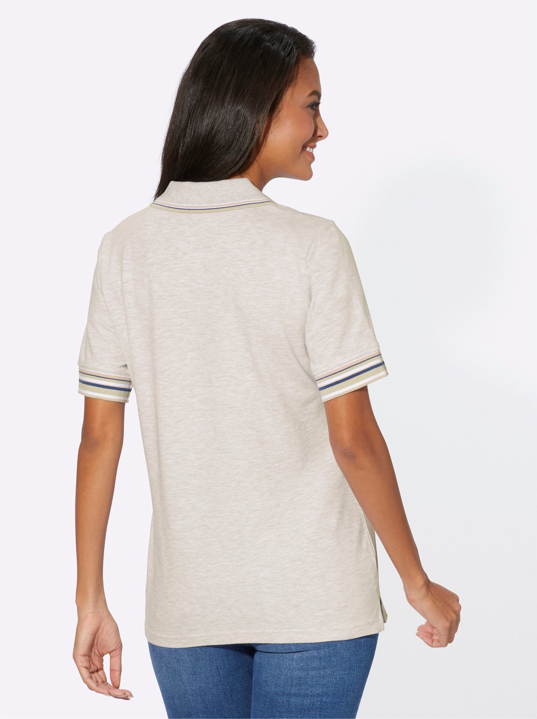 Witt T-Shirt günstig online kaufen