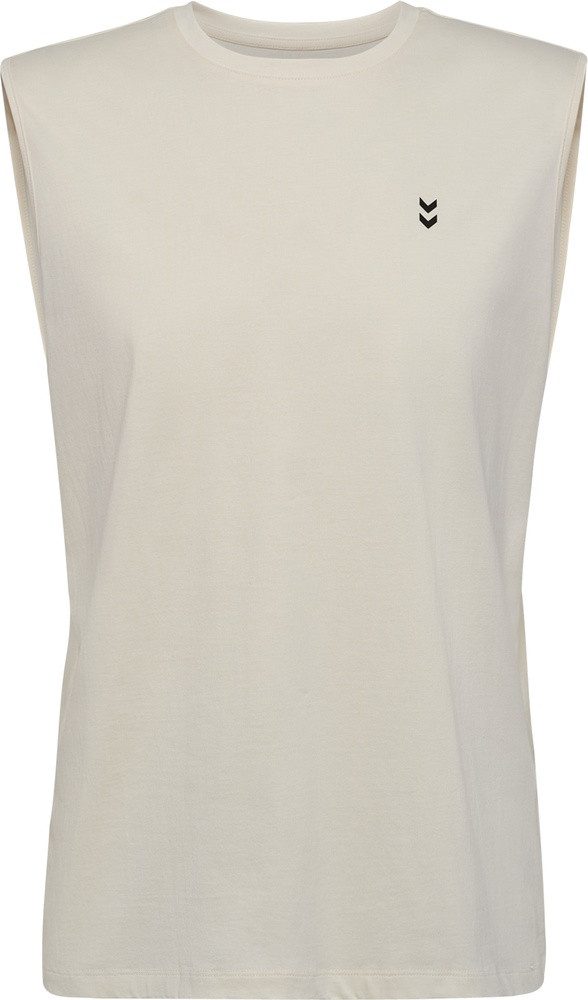 hummel Handballtrikot Hiit Muscle Tank Top