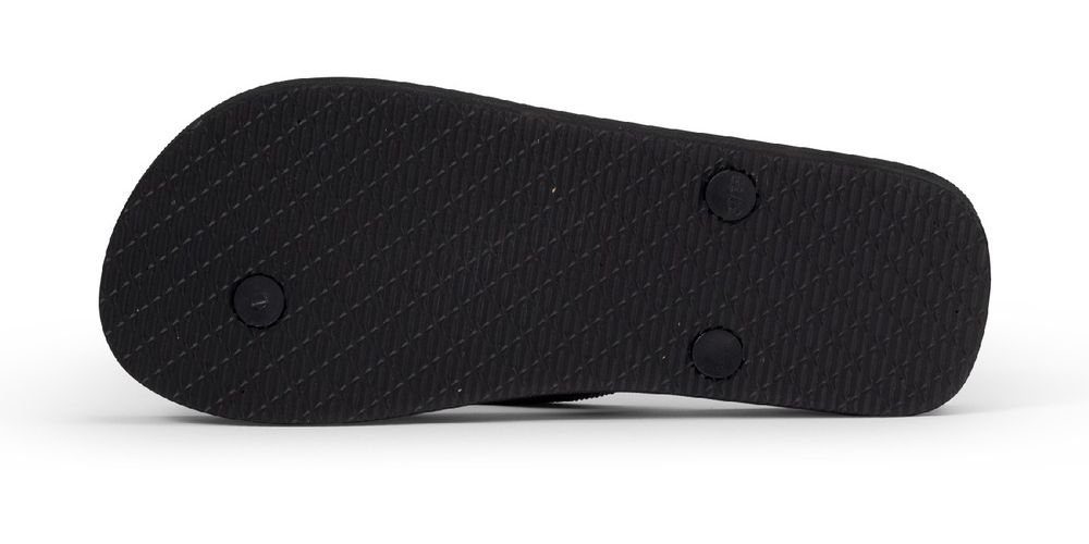 Fila Troy Zeppa Slipper Woman Badeschuh