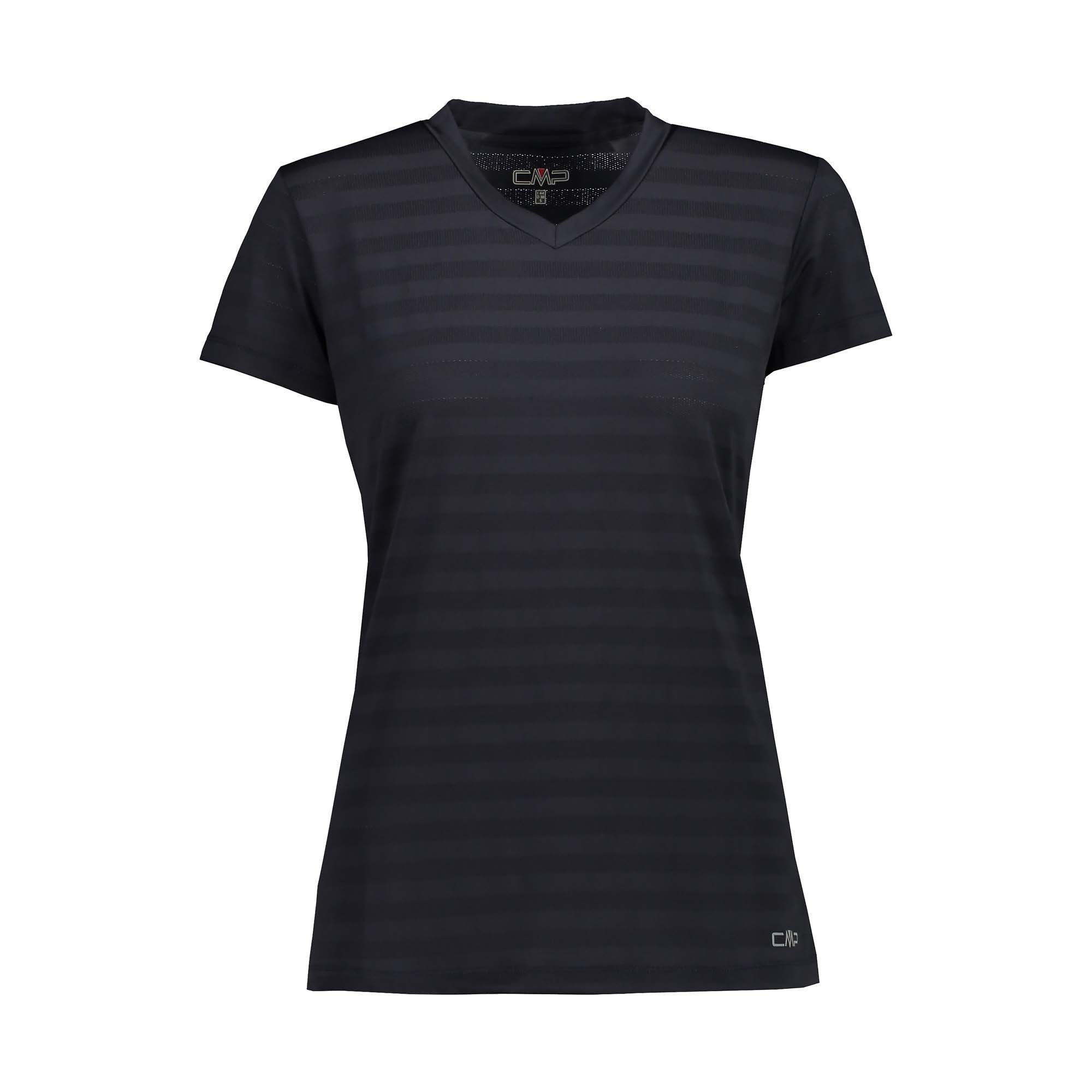 CMP T-Shirt CMP Damen T-Shirt Woman günstig online kaufen