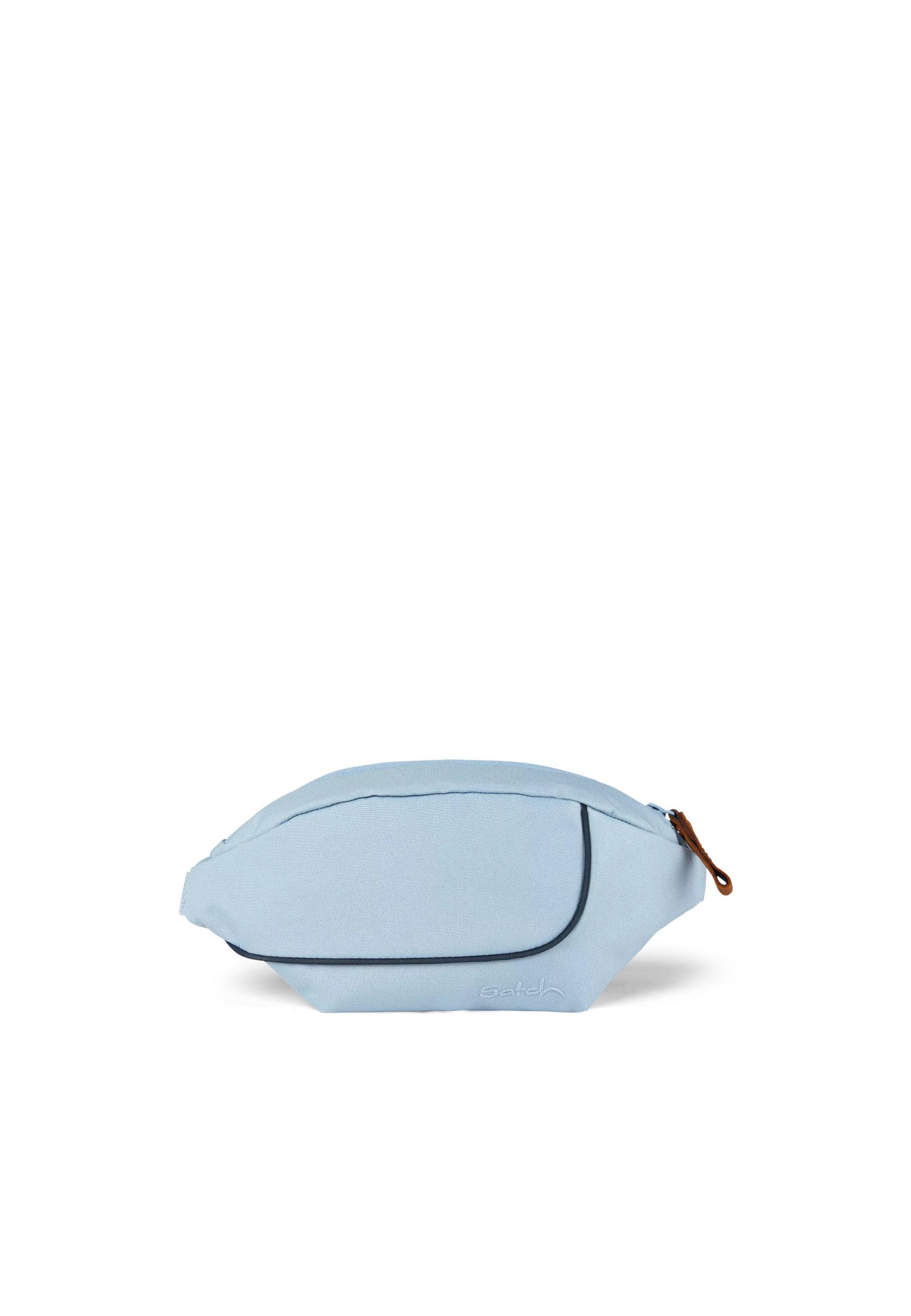 Bauchtasche Cross Easy