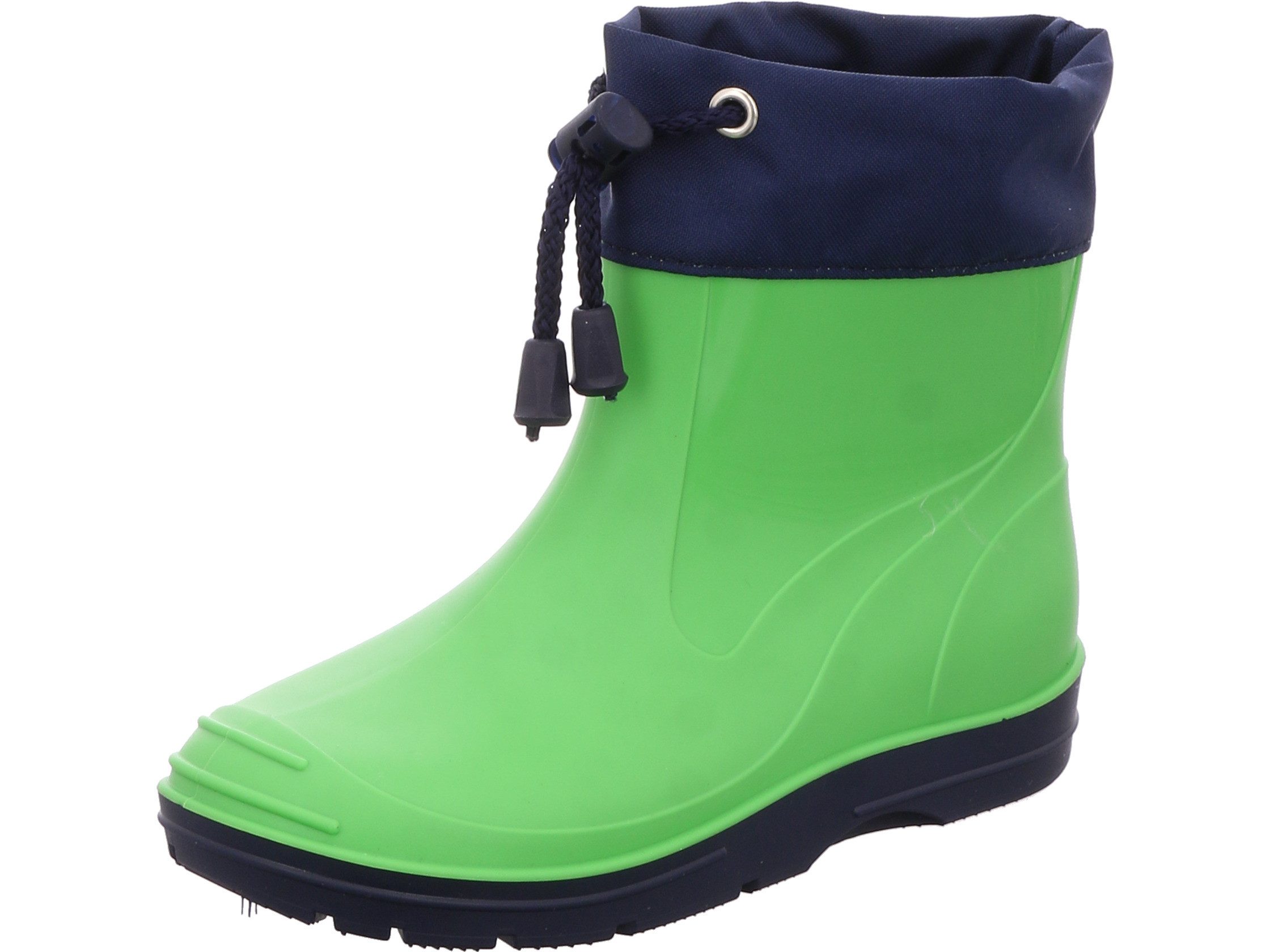 Beck BASIC Gummistiefel