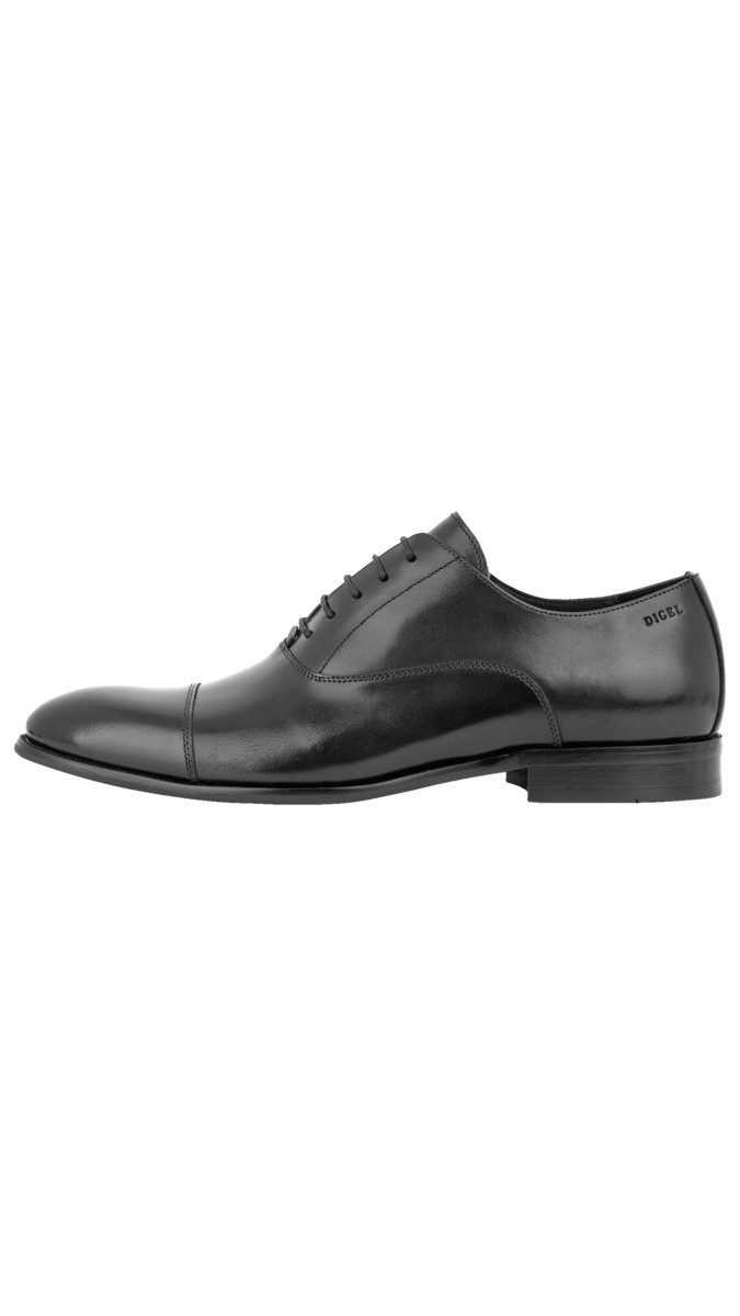 Digel Sevilla Sneaker