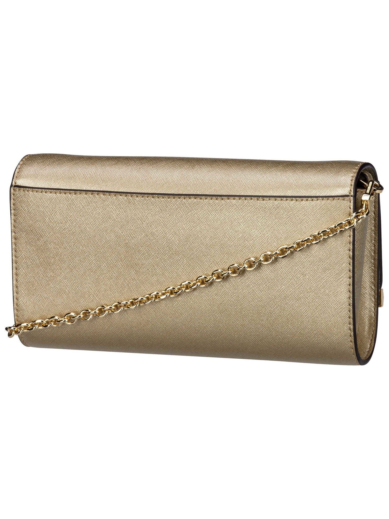 MICHAEL KORS Clutch Mona Large EW Clutch