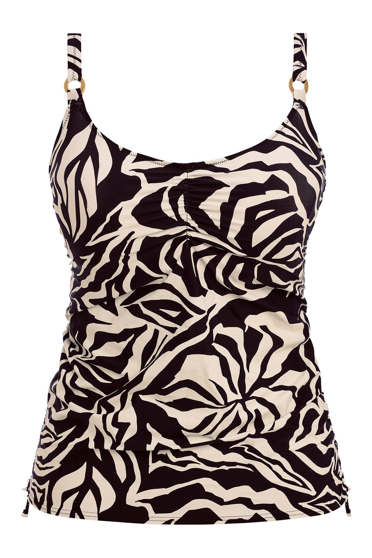 Fantasie Tankini-Top Aruba Nights Tankini Top günstig online kaufen