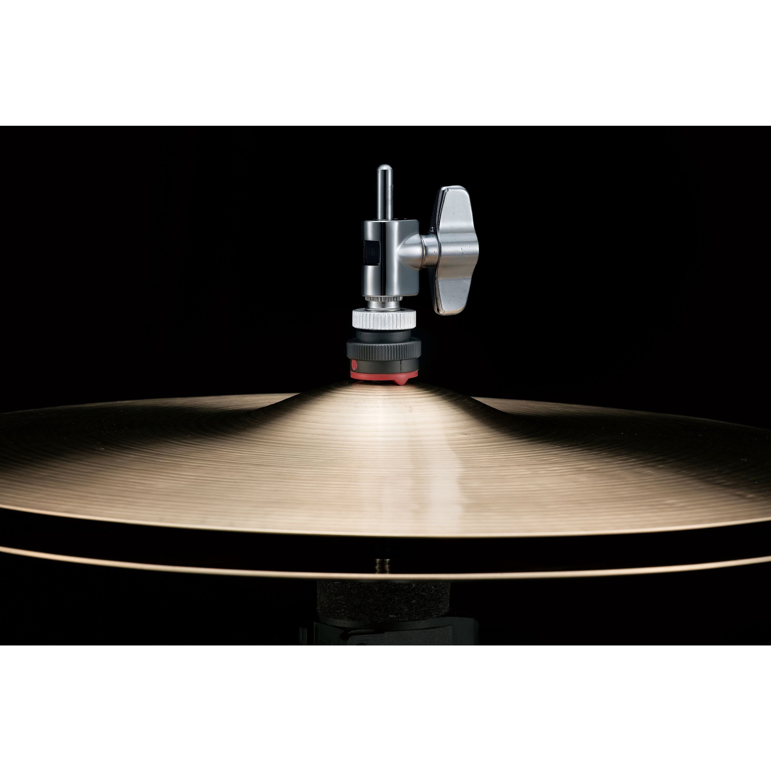 Tama Musikinstrumentenständer, (Hi-Hat-Ständer HH905D Iron Cobra, Hardware, HiHatständer), Hi-Hat-Ständer HH905D Iron Cobra - HiHat Ständer