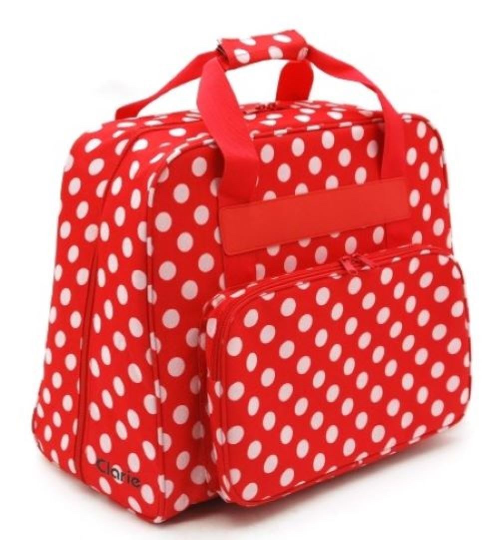 Clarie Freizeittasche Universaltasche CNT-263, Der perfekter günstig online kaufen