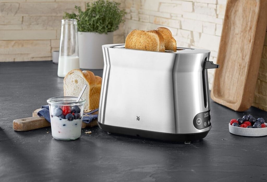 WMF Toaster WMF KINEO Toaster Toaster