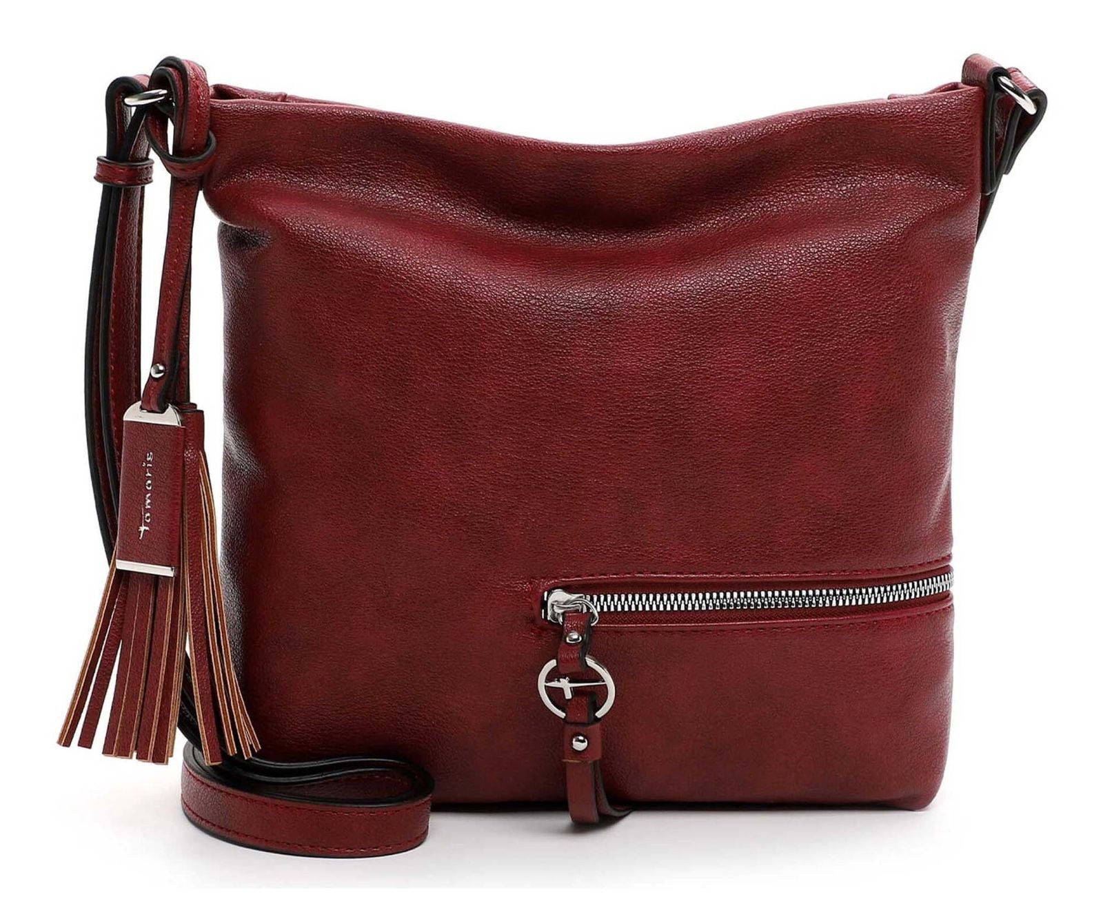 Tamaris Umhängetasche Shoulderbag günstig online kaufen