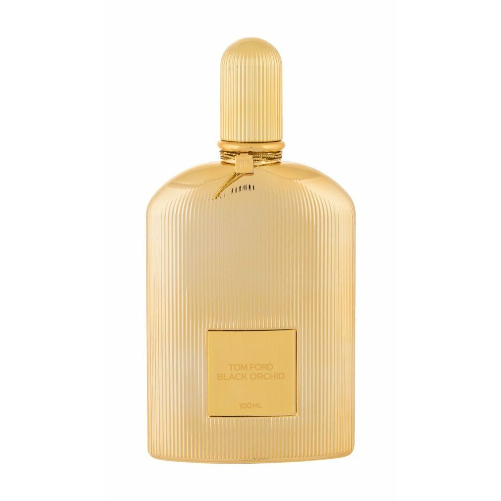 Tom Ford Eau de Parfum Black Orchid Parfum UNISEX