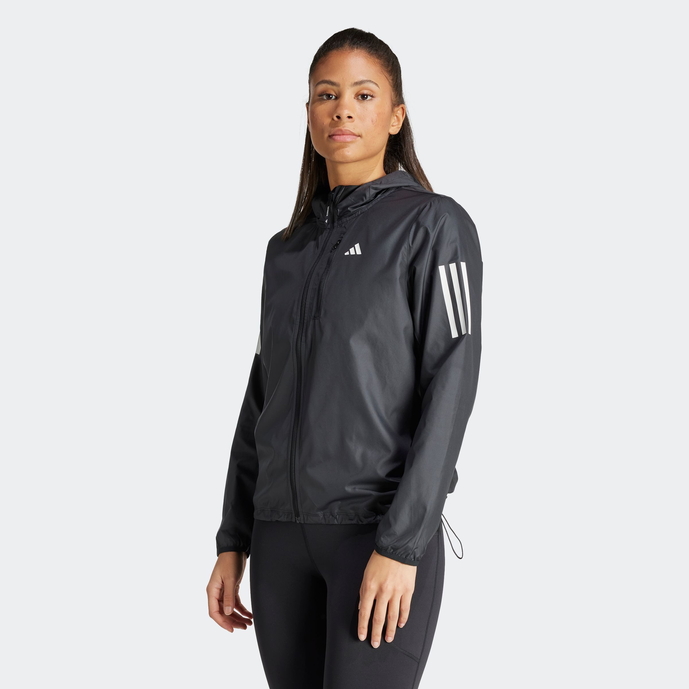adidas Performance Laufjacke OTR B JKT günstig online kaufen