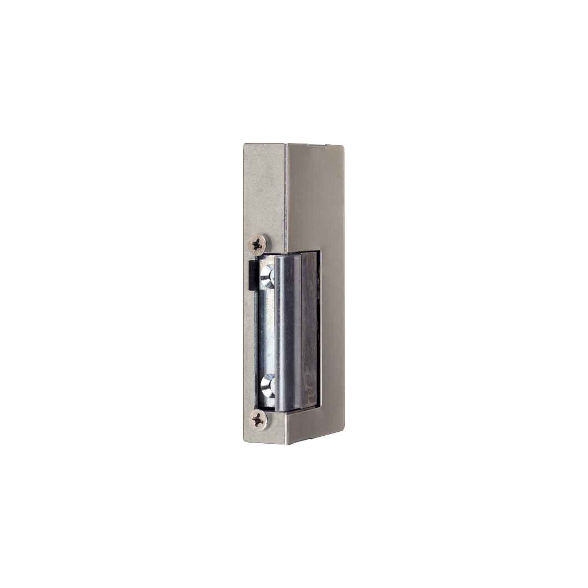 effeff Türöffner Assa Abloy effeff Türöffner verzinkt 19E HZ DIN L/R vz