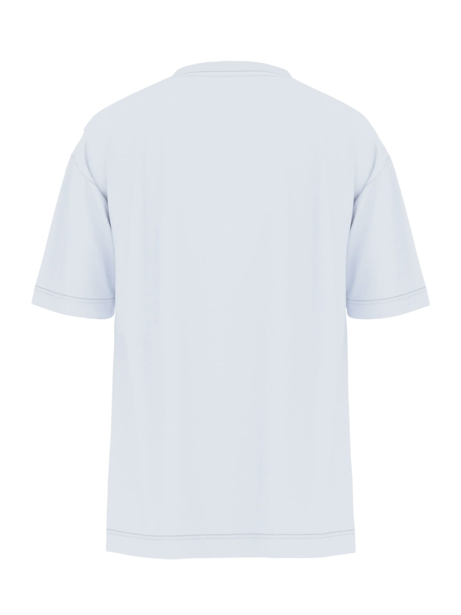 JOOP! Kurzarmshirt