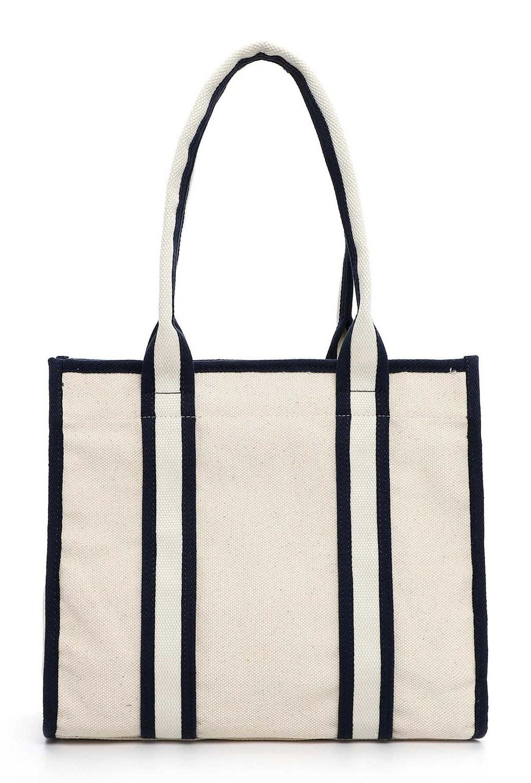 SURI FREY Schultertasche Cityshopper