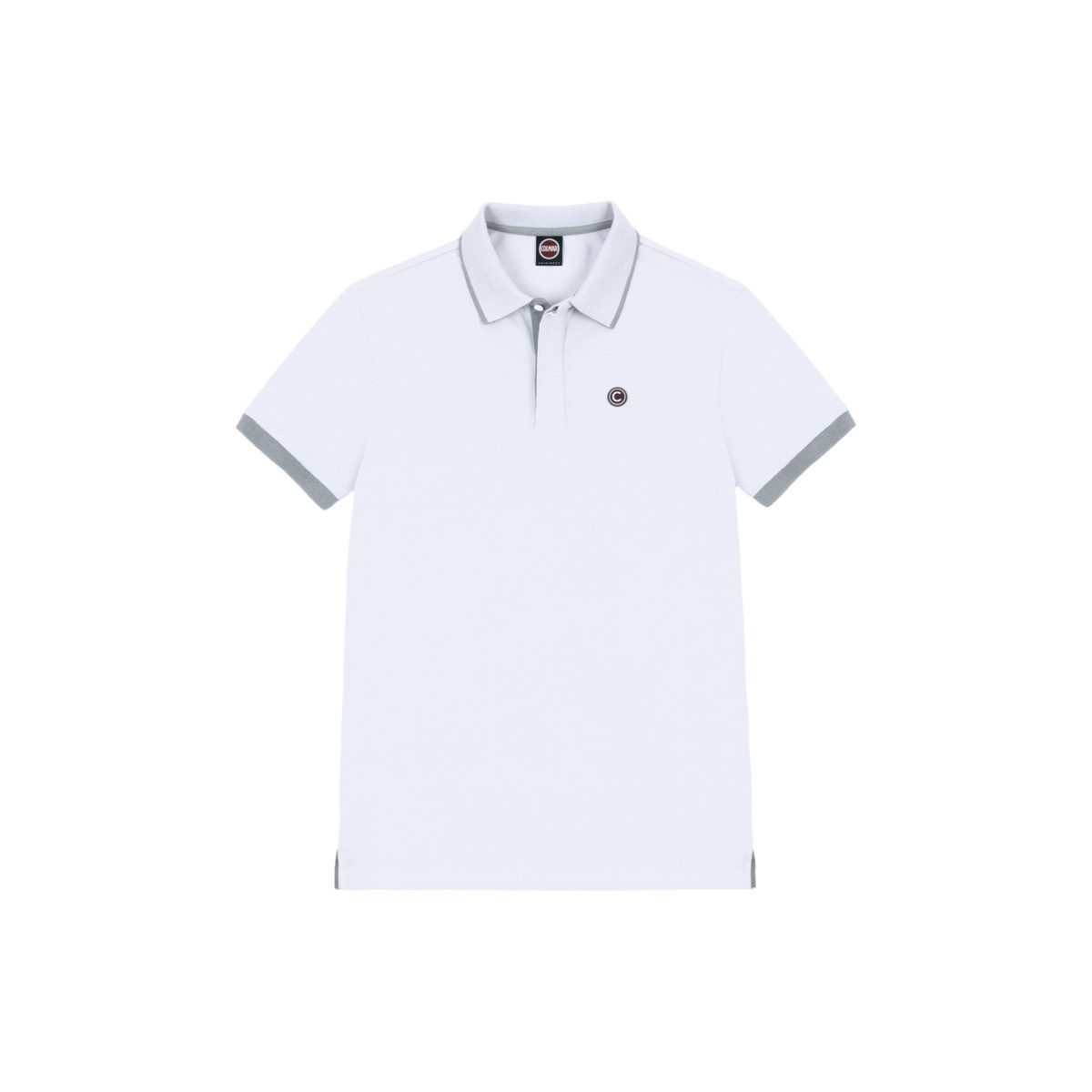 Colmar Poloshirt 7687 Herren T-Shirt, Shirt, Poloshirt, Polohemd, Sportshirt